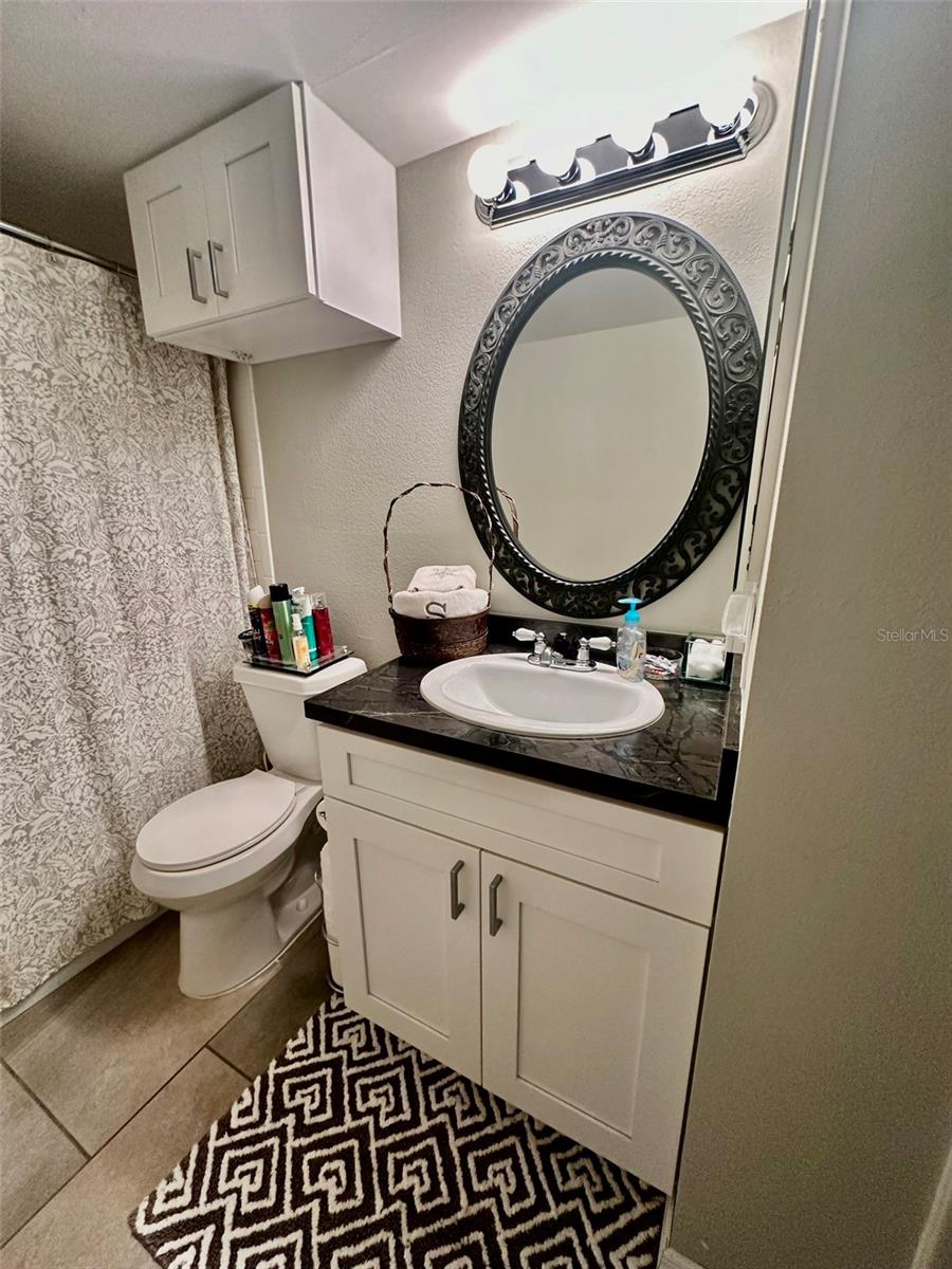 5207 TURQUOISE LN #202 — photo 15