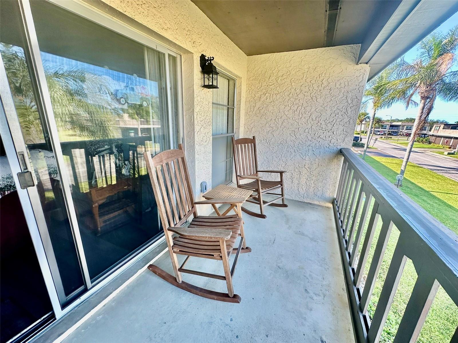 5207 TURQUOISE LN #202 — photo 16