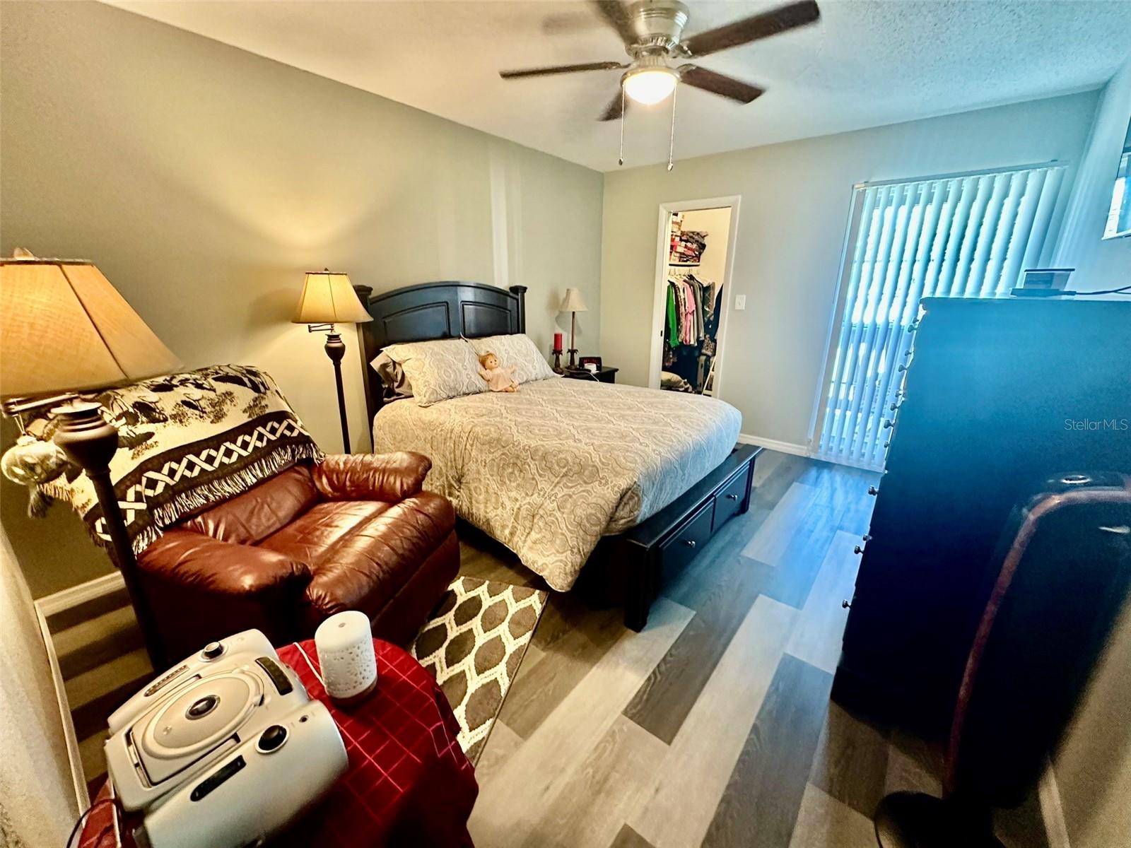5207 TURQUOISE LN #202 — photo 13