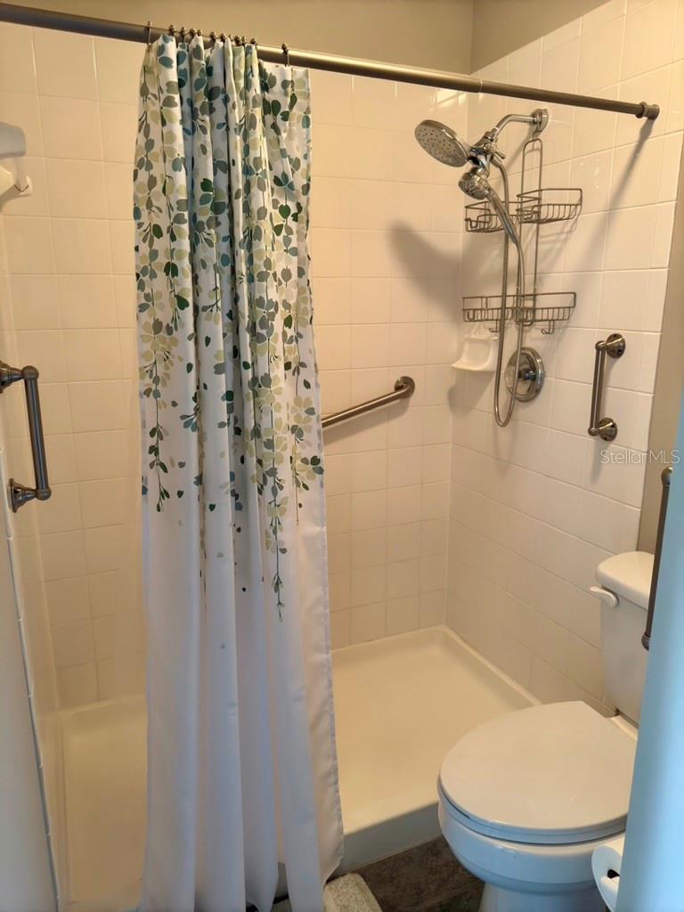 8370 WINGATE DR #714 — photo 11