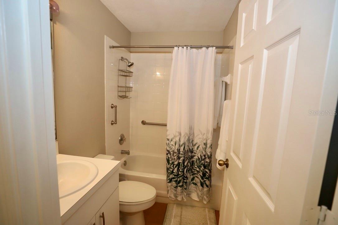 8370 WINGATE DR #714 — photo 14