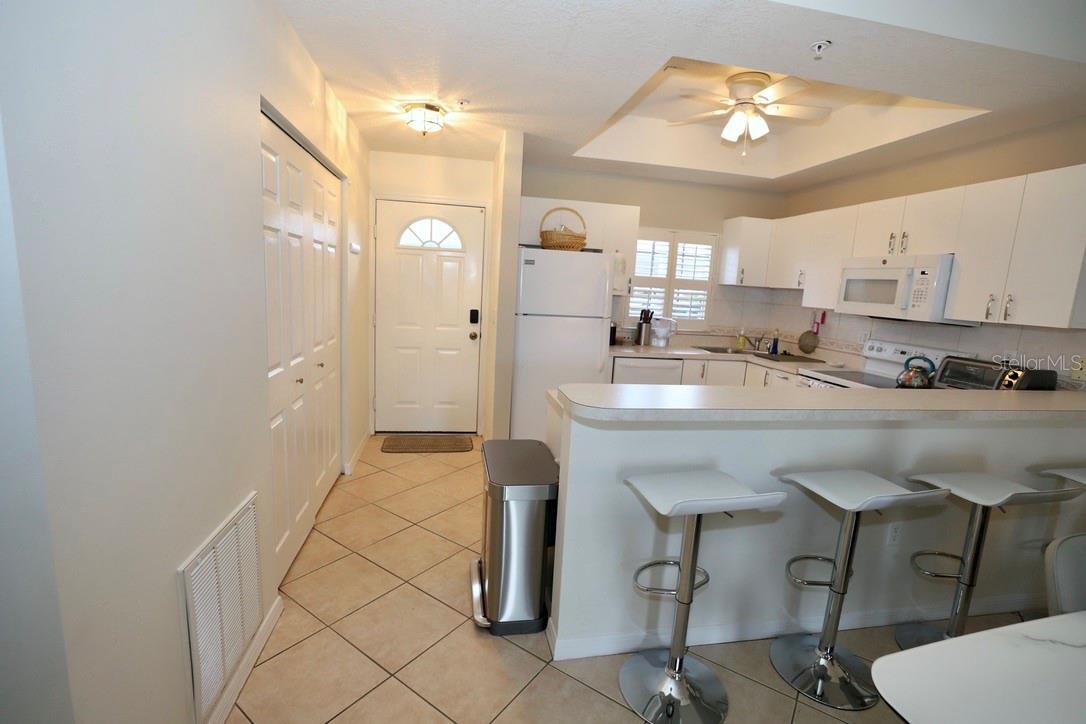 8370 WINGATE DR #714 — photo 5