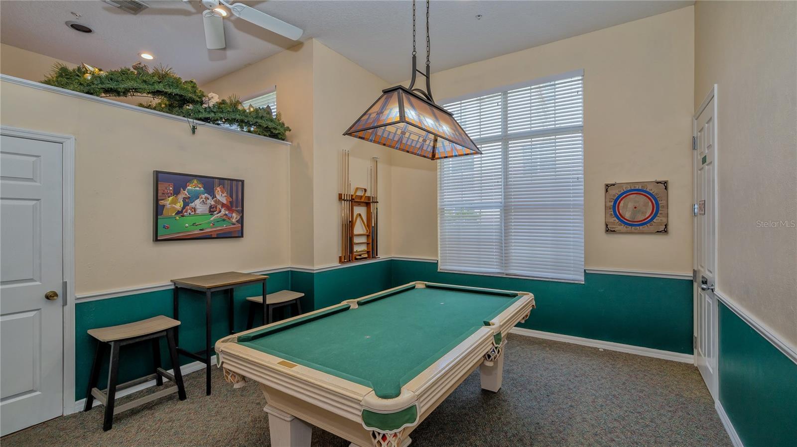 8370 WINGATE DR #714 — photo 28