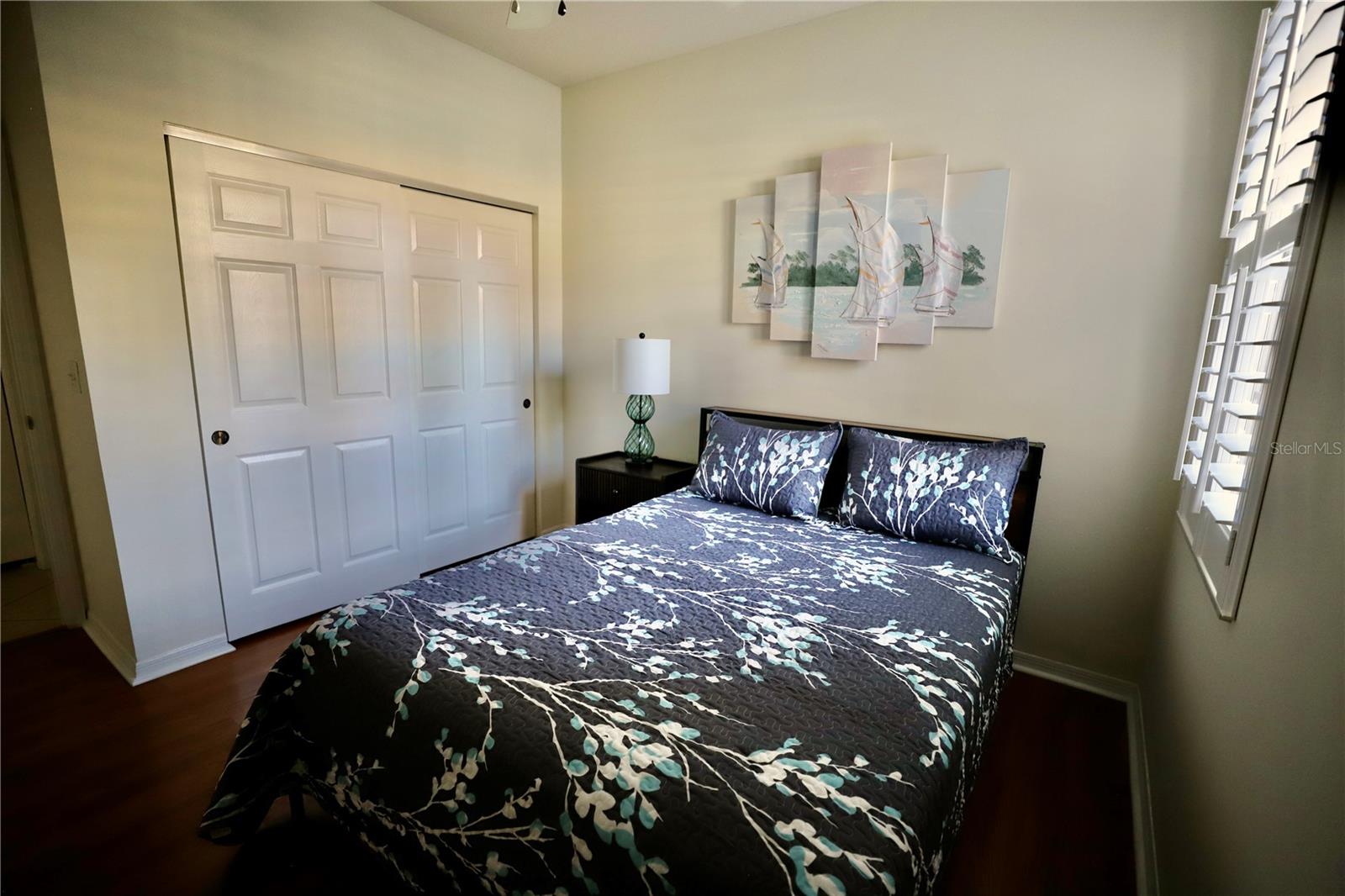 8370 WINGATE DR #714 — photo 13