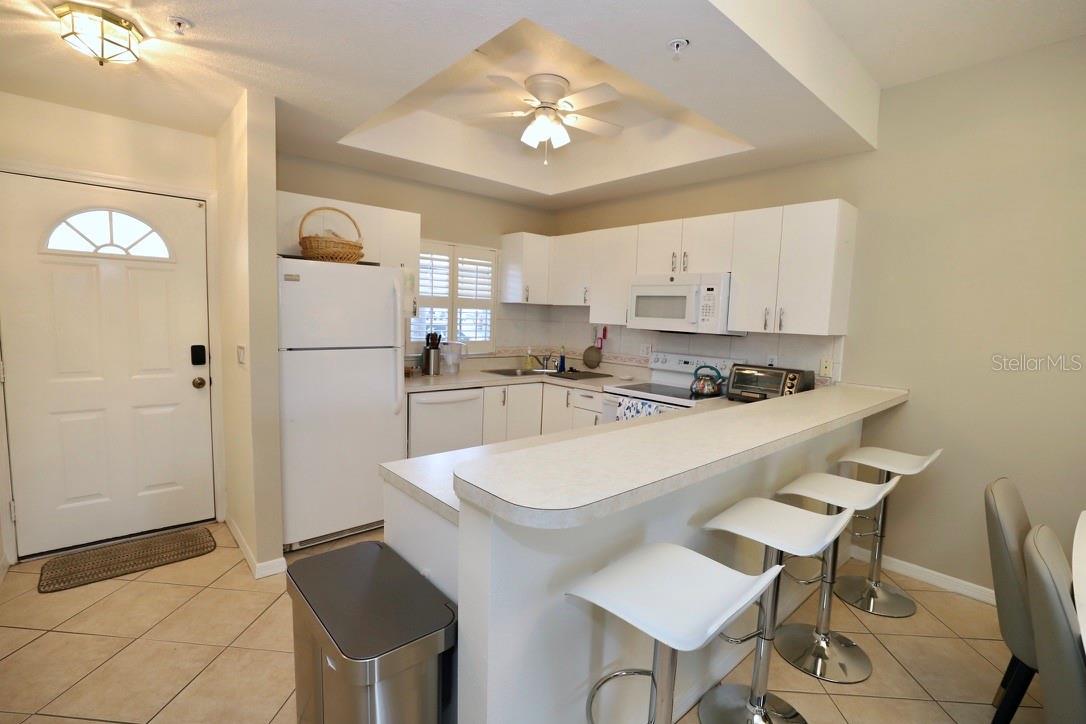 8370 WINGATE DR #714 — photo 4