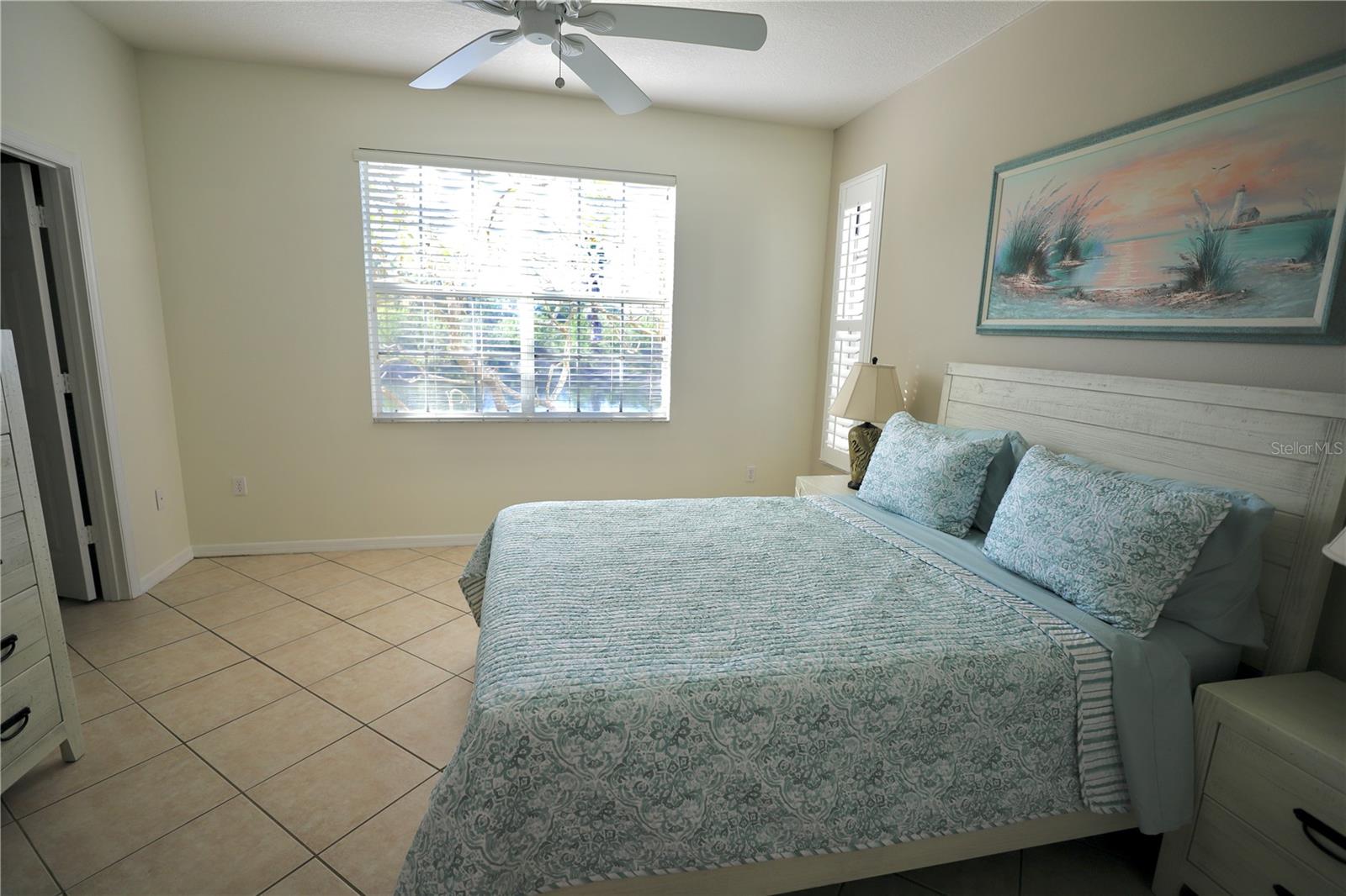 8370 WINGATE DR #714 — photo 9