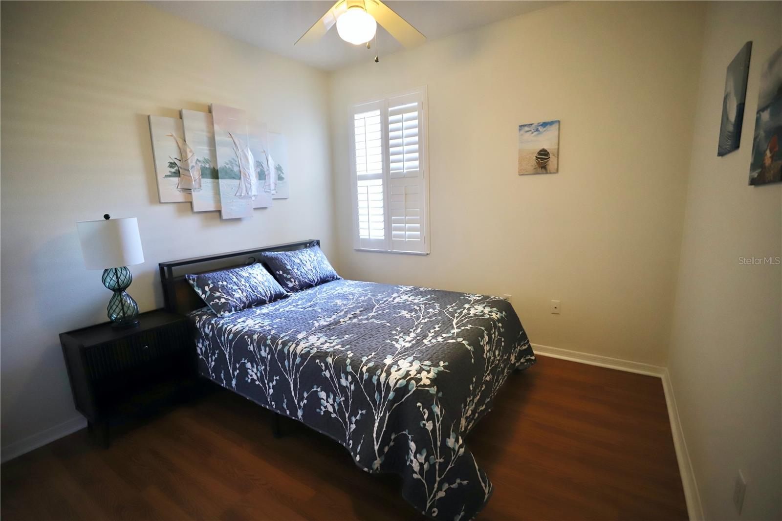 8370 WINGATE DR #714 — photo 12