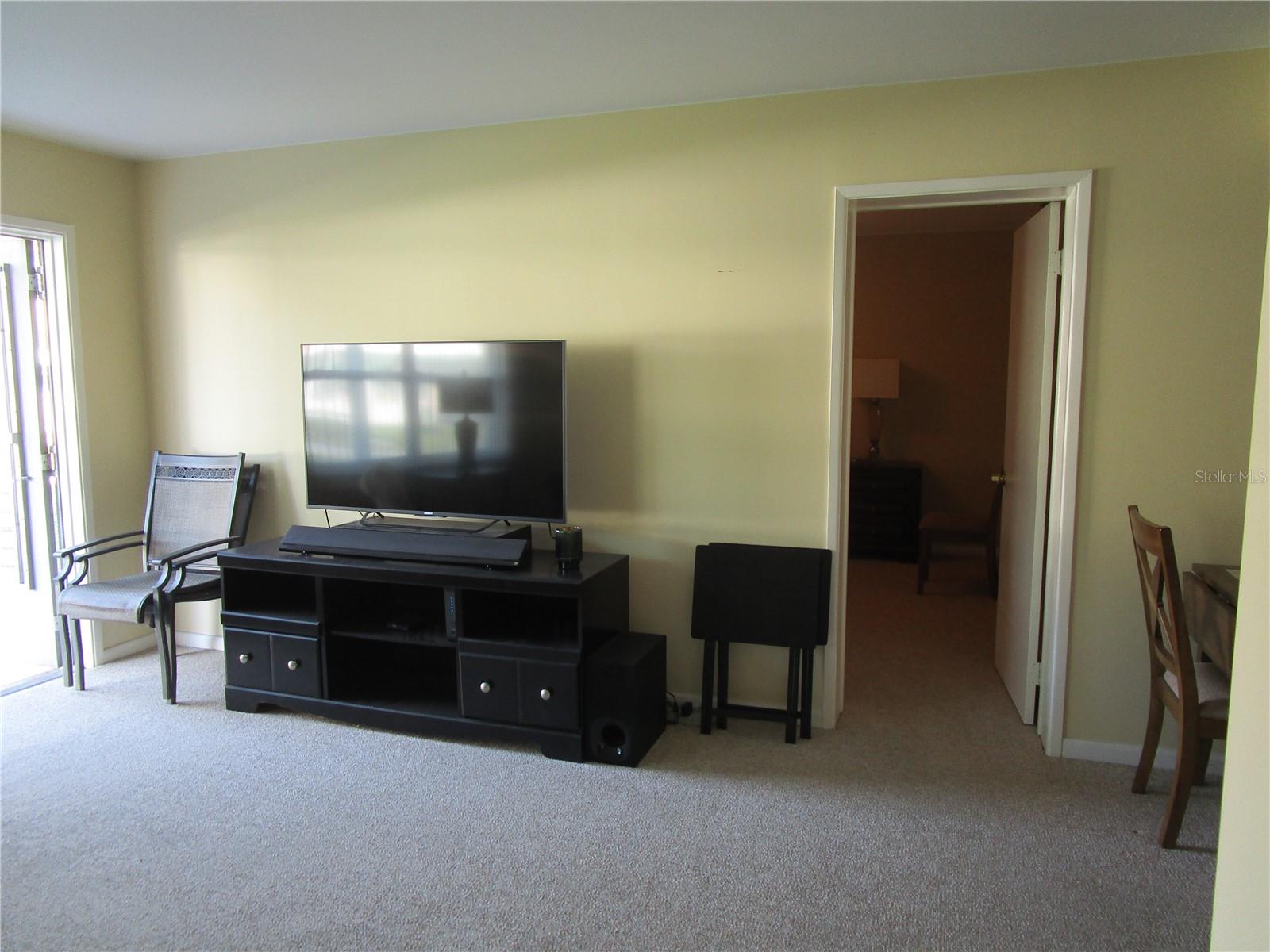 5876 21ST ST N #3 — photo 5