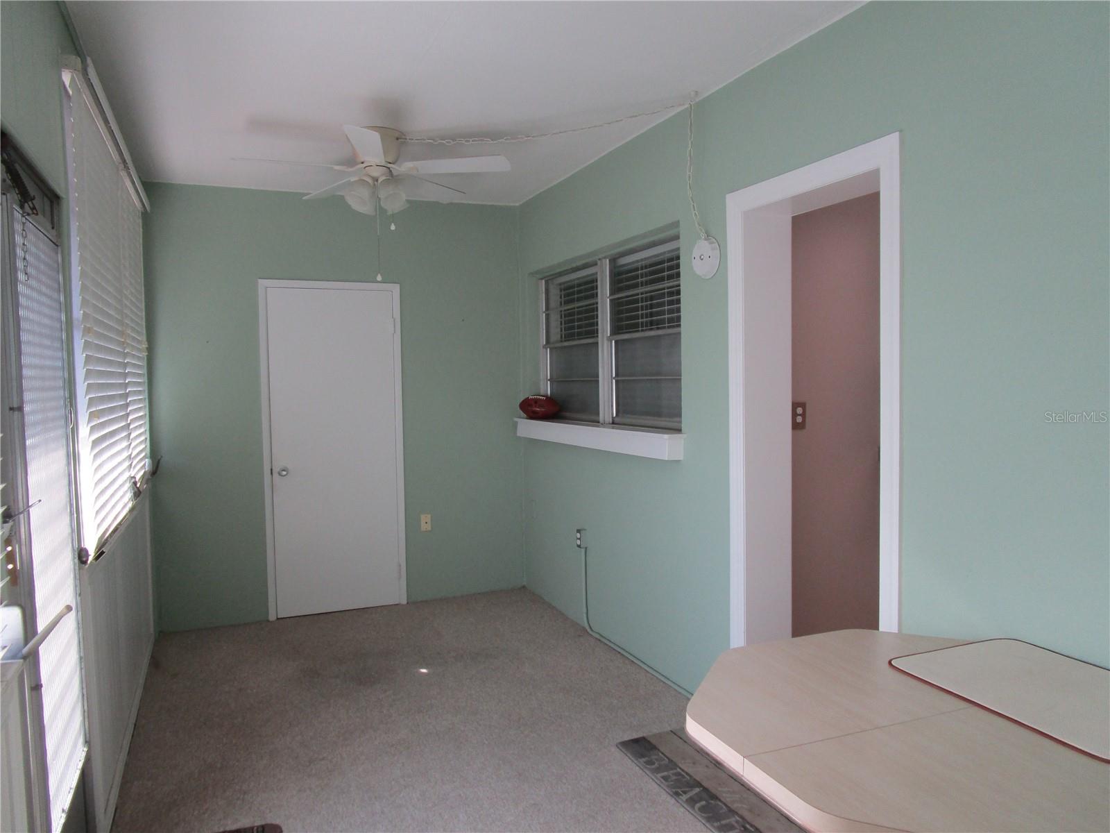 5876 21ST ST N #3 — photo 25