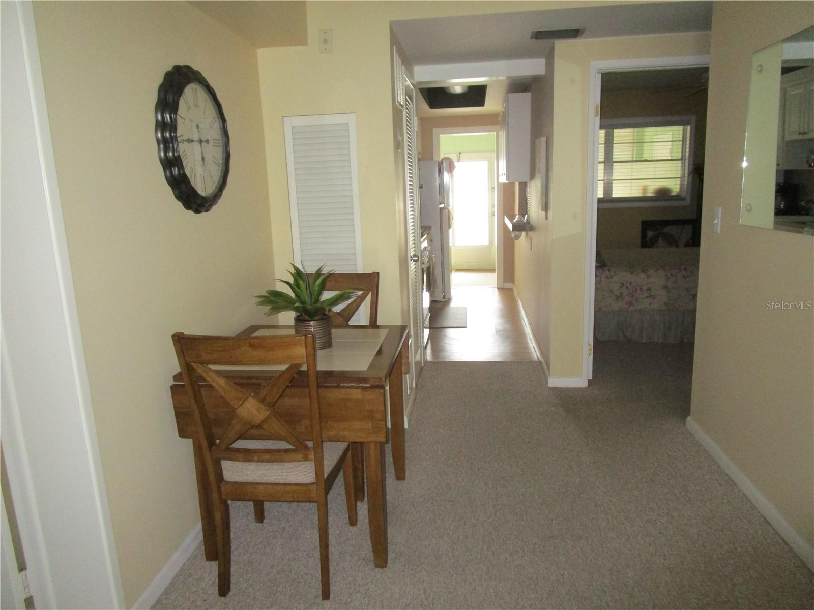 5876 21ST ST N #3 — photo 9