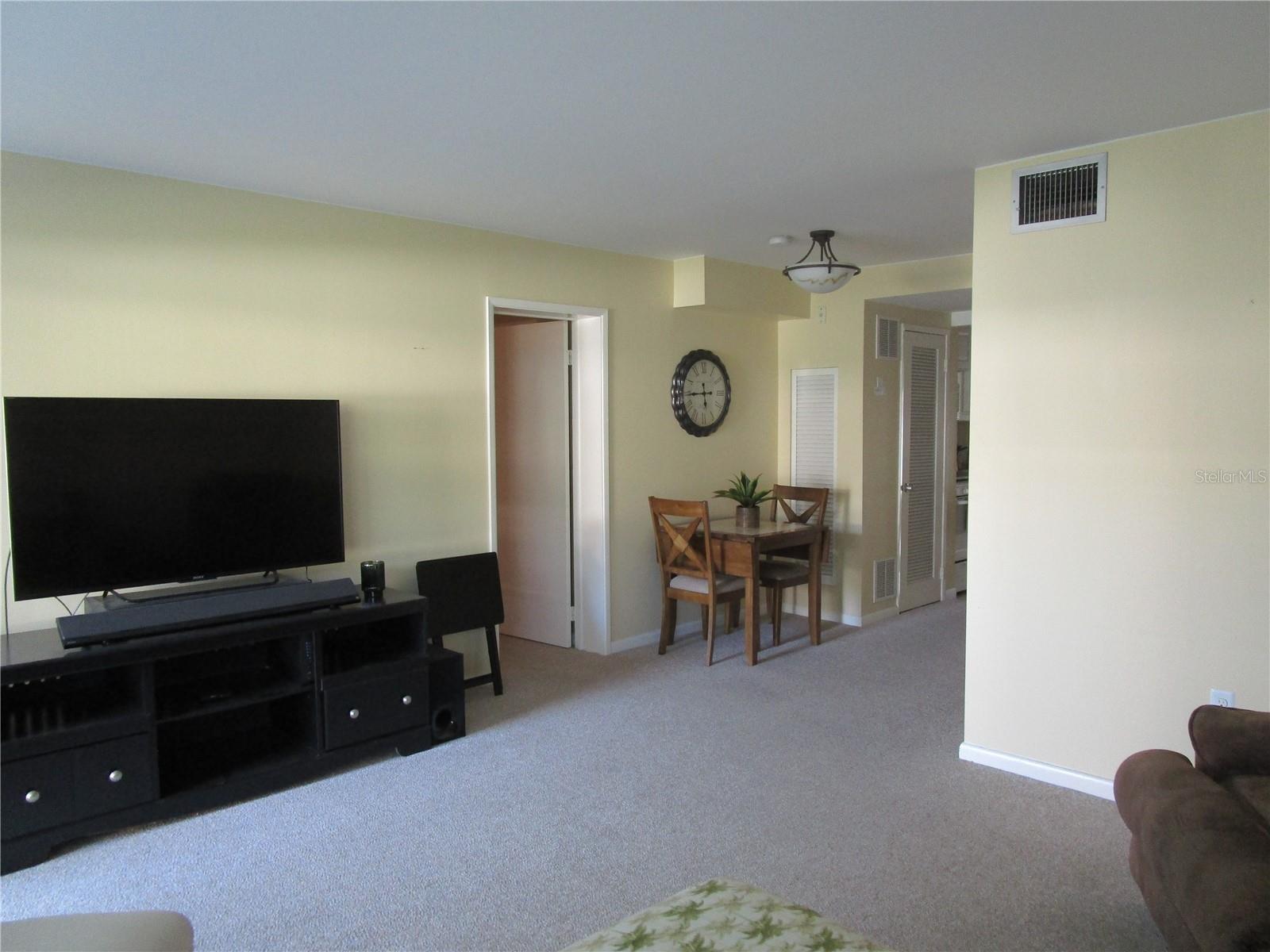 5876 21ST ST N #3 — photo 7