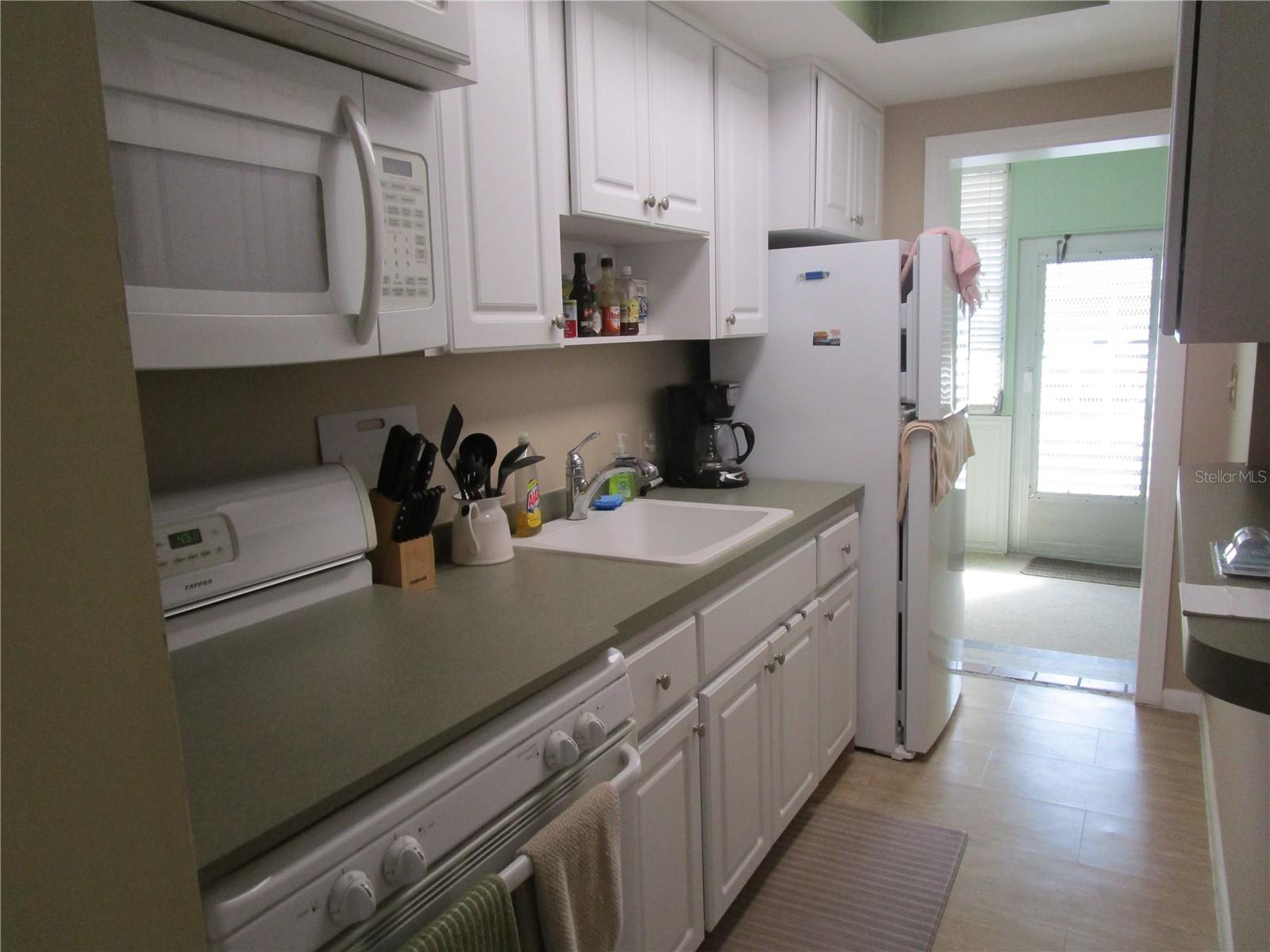 5876 21ST ST N #3 — photo 20