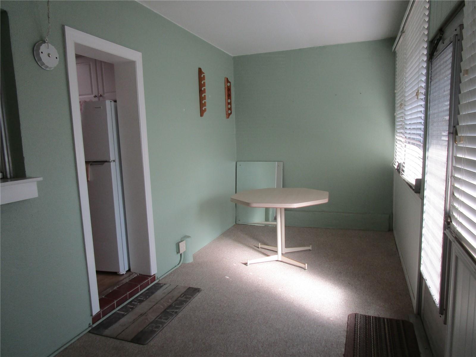 5876 21ST ST N #3 — photo 26