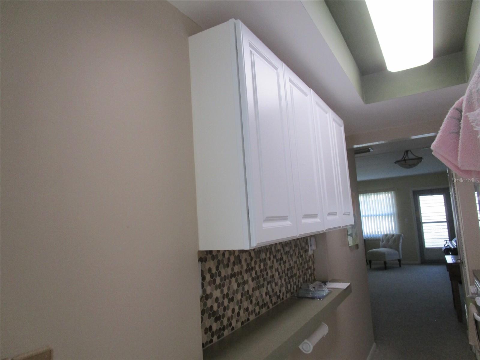 5876 21ST ST N #3 — photo 24