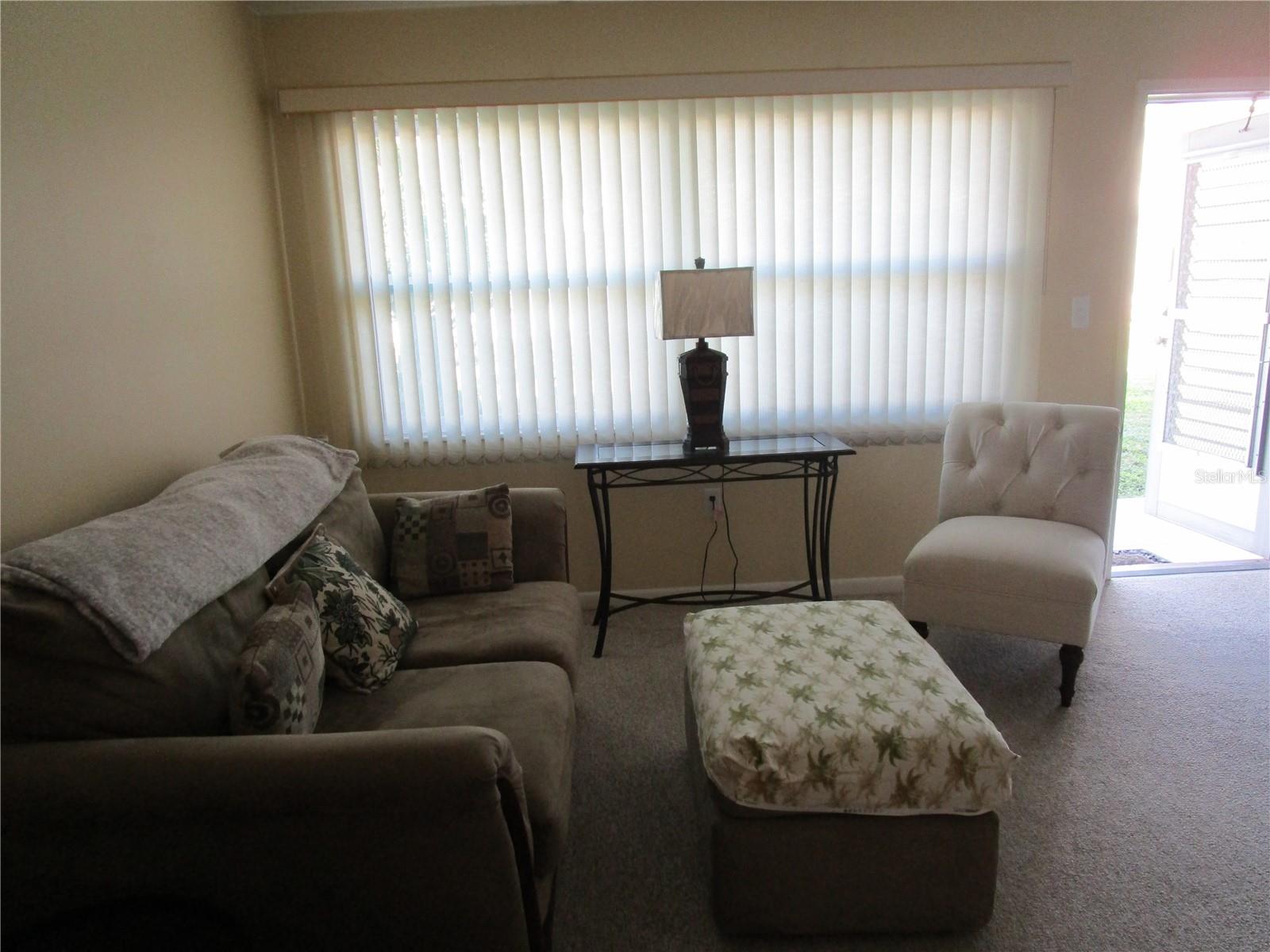 5876 21ST ST N #3 — photo 2
