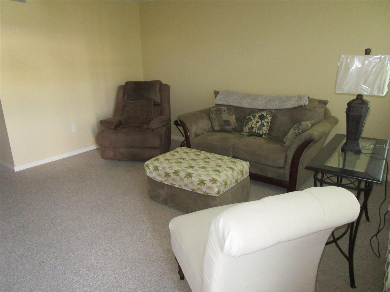 5876 21ST ST N #3 — photo 3