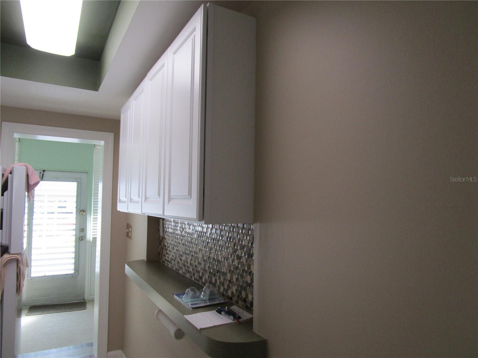 5876 21ST ST N #3 — photo 21