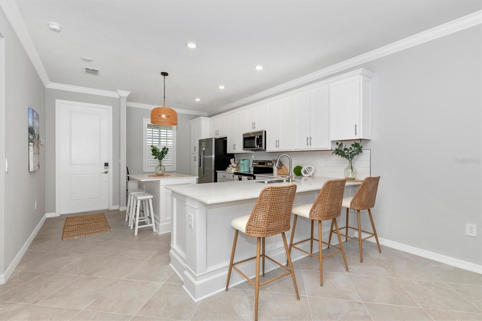 12280 WELLEN GOLF ST #403 — photo 4