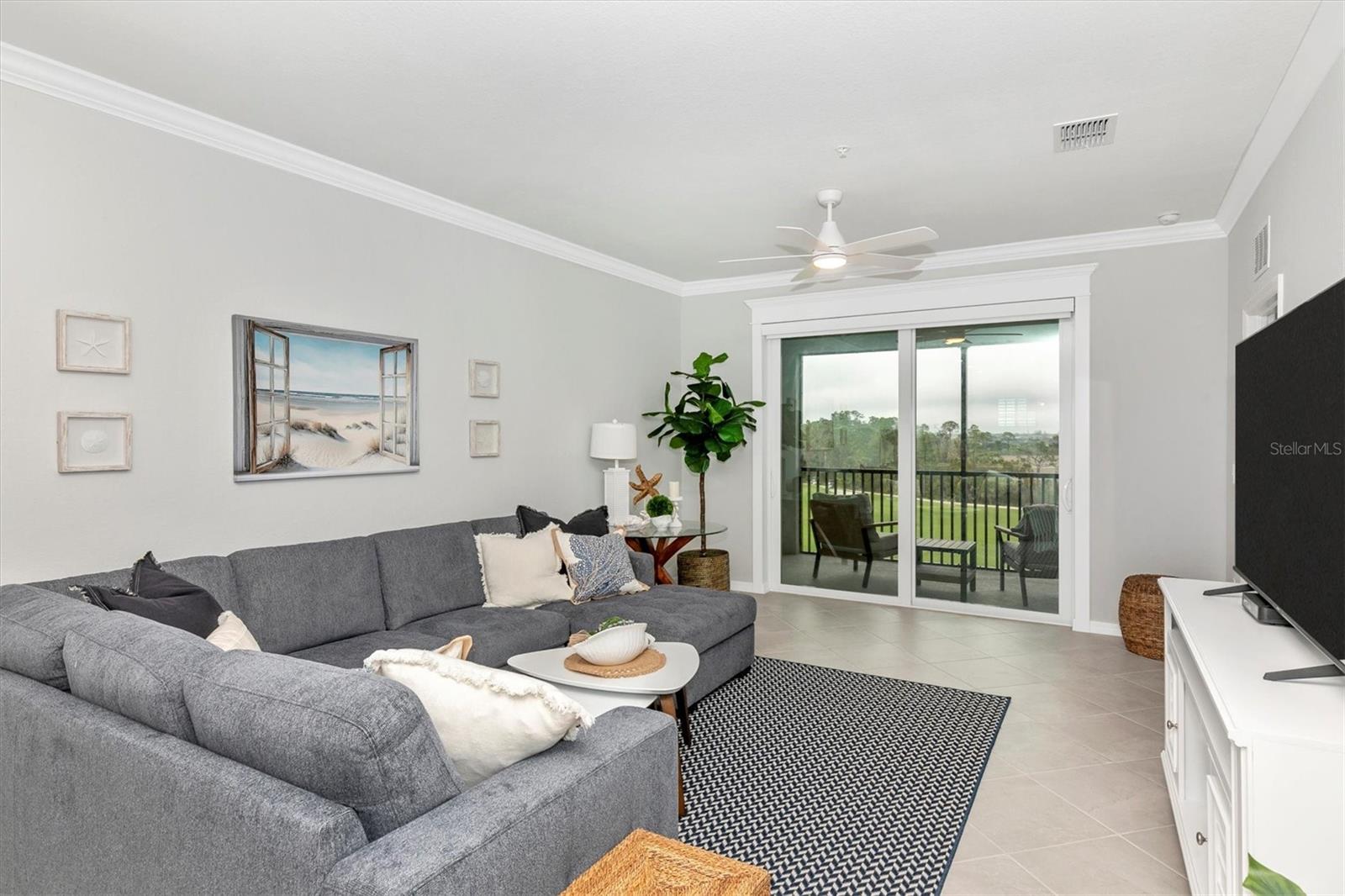 12280 WELLEN GOLF ST #403 — photo 14