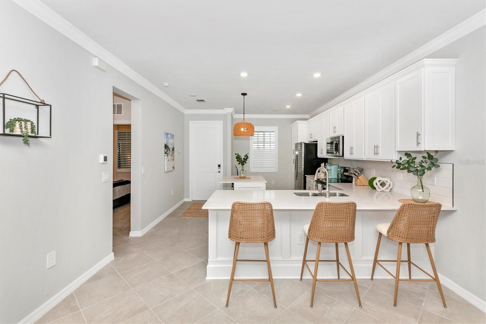 12280 WELLEN GOLF ST #403 — photo 12