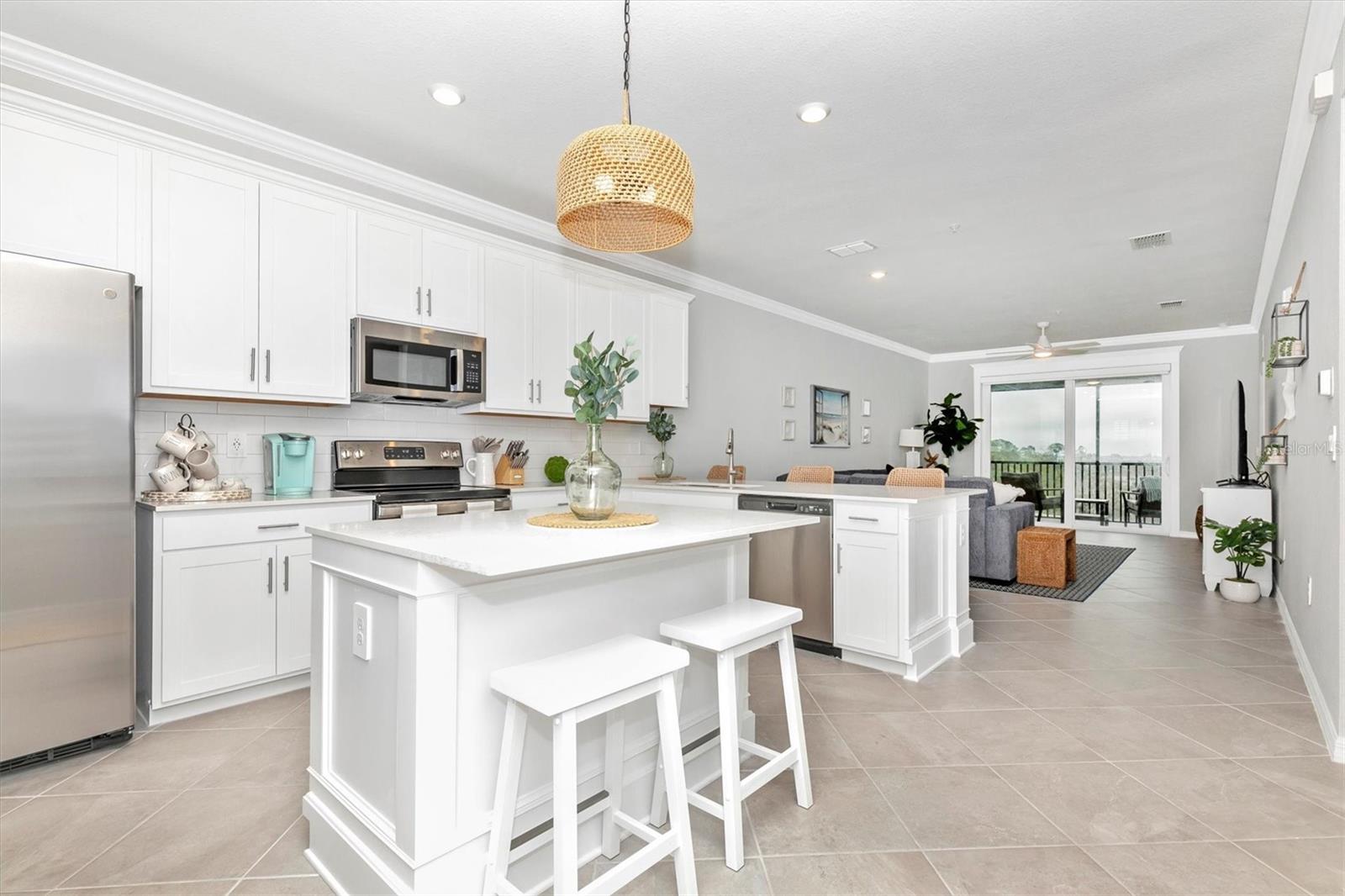 12280 WELLEN GOLF ST #403 — photo 8