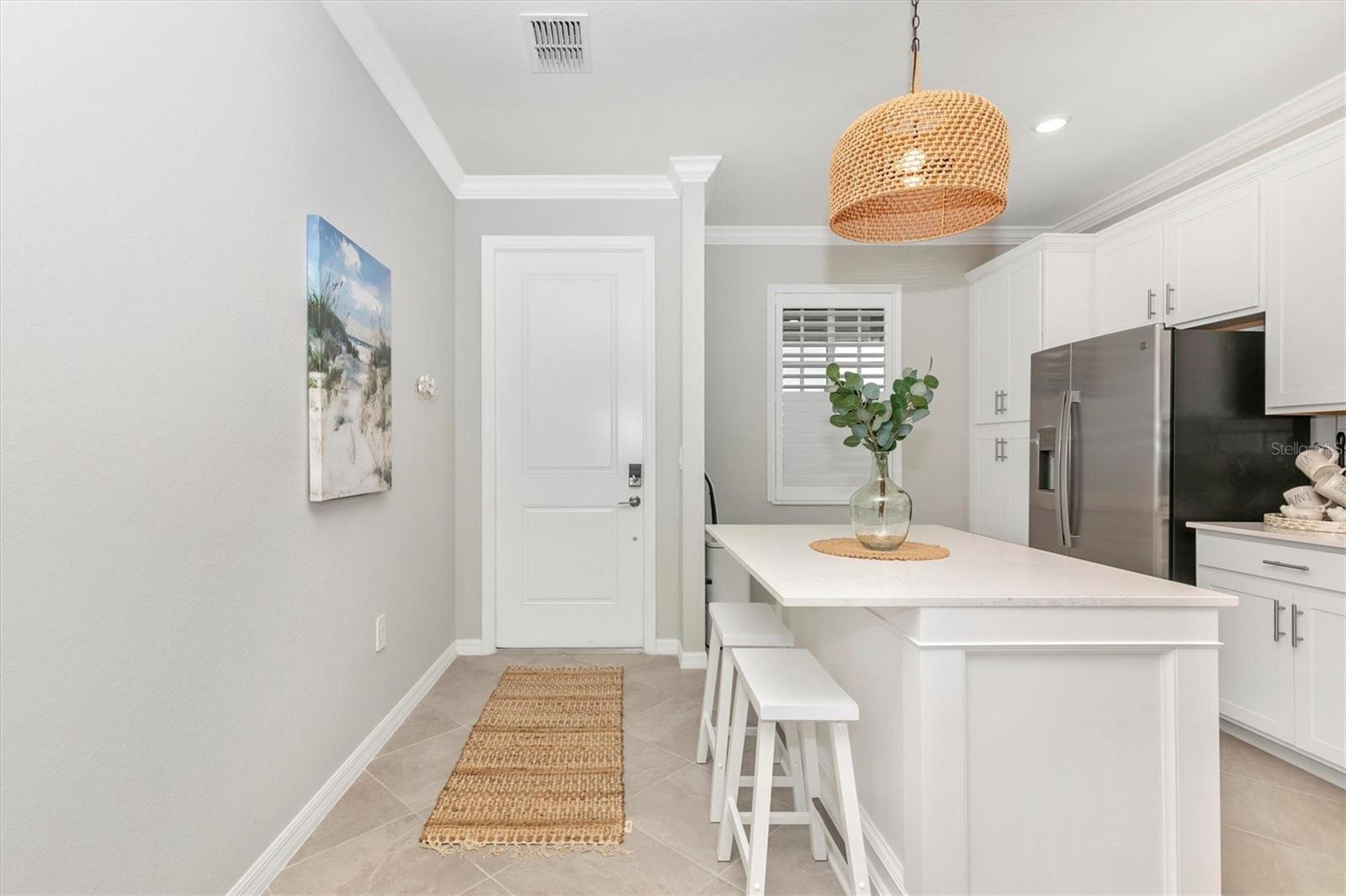 12280 WELLEN GOLF ST #403 — photo 3