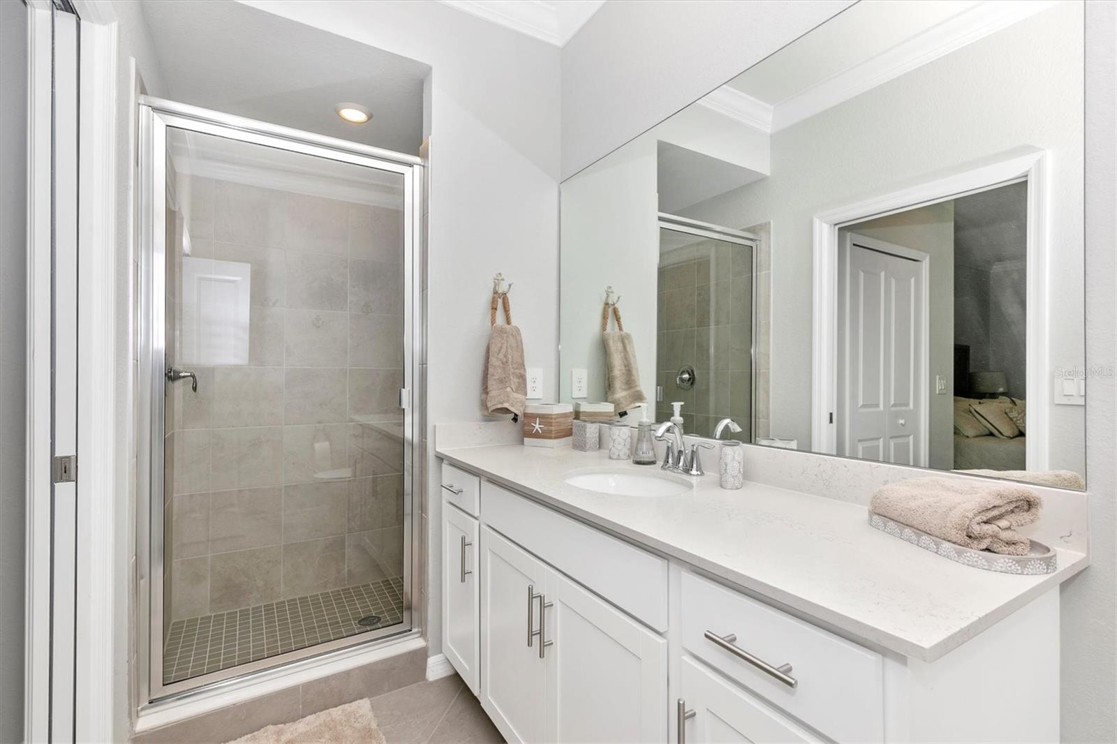 12280 WELLEN GOLF ST #403 — photo 31