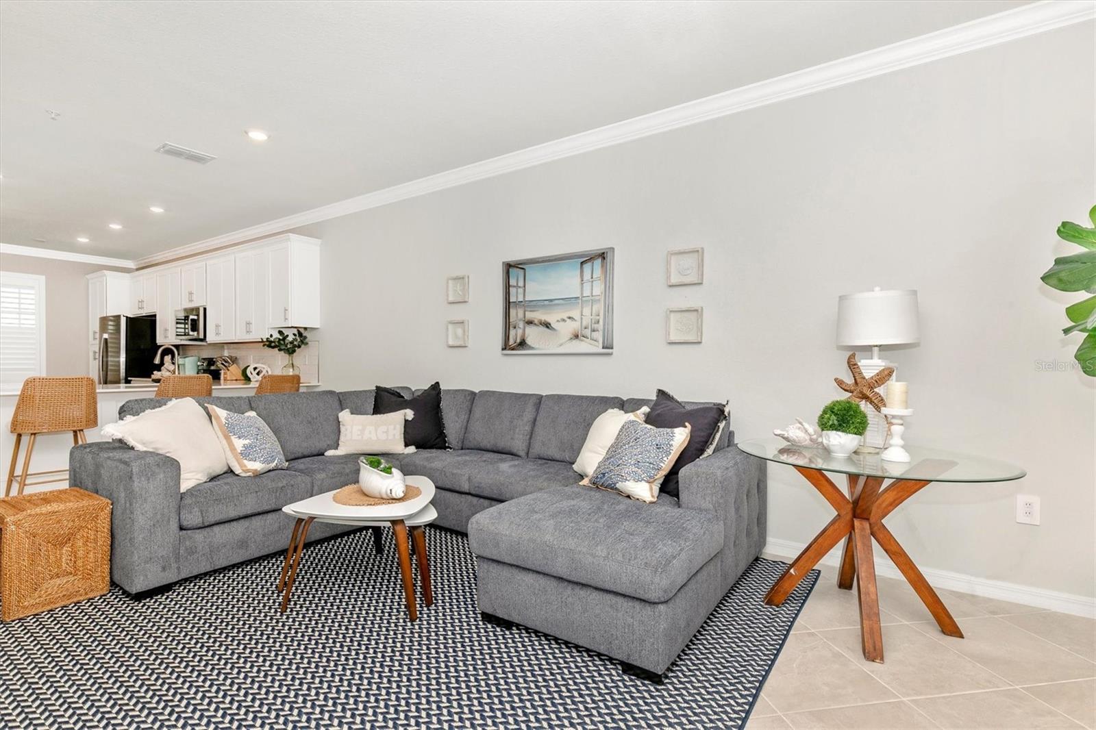 12280 WELLEN GOLF ST #403 — photo 19