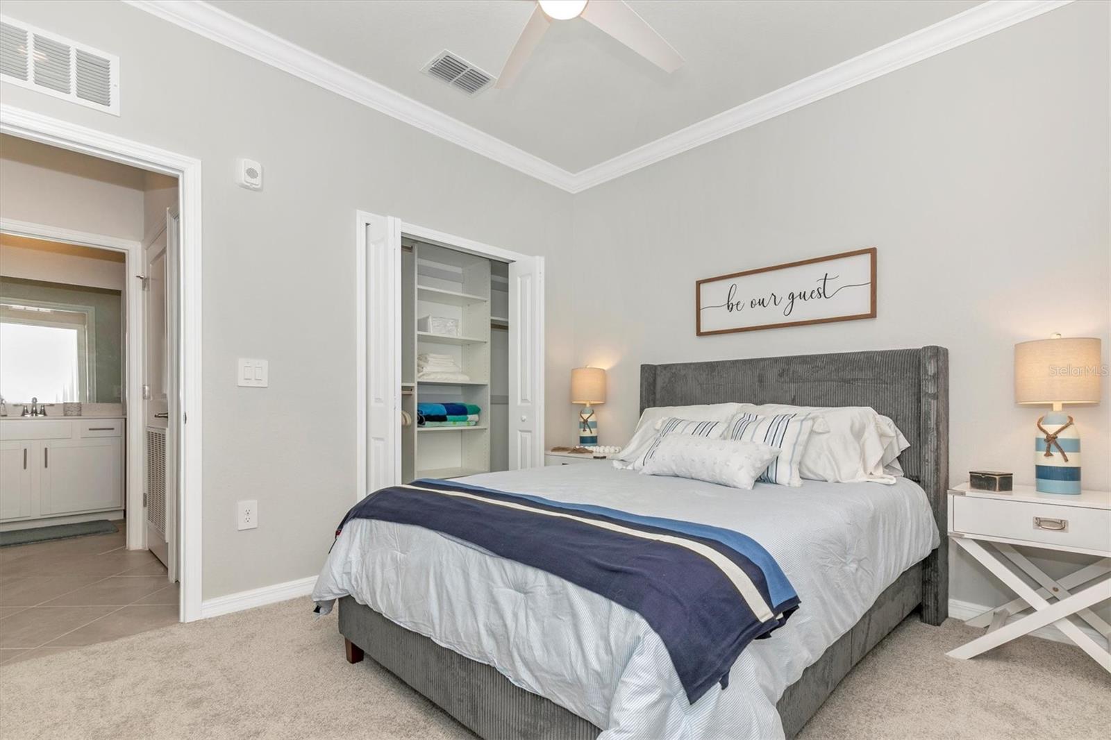 12280 WELLEN GOLF ST #403 — photo 35