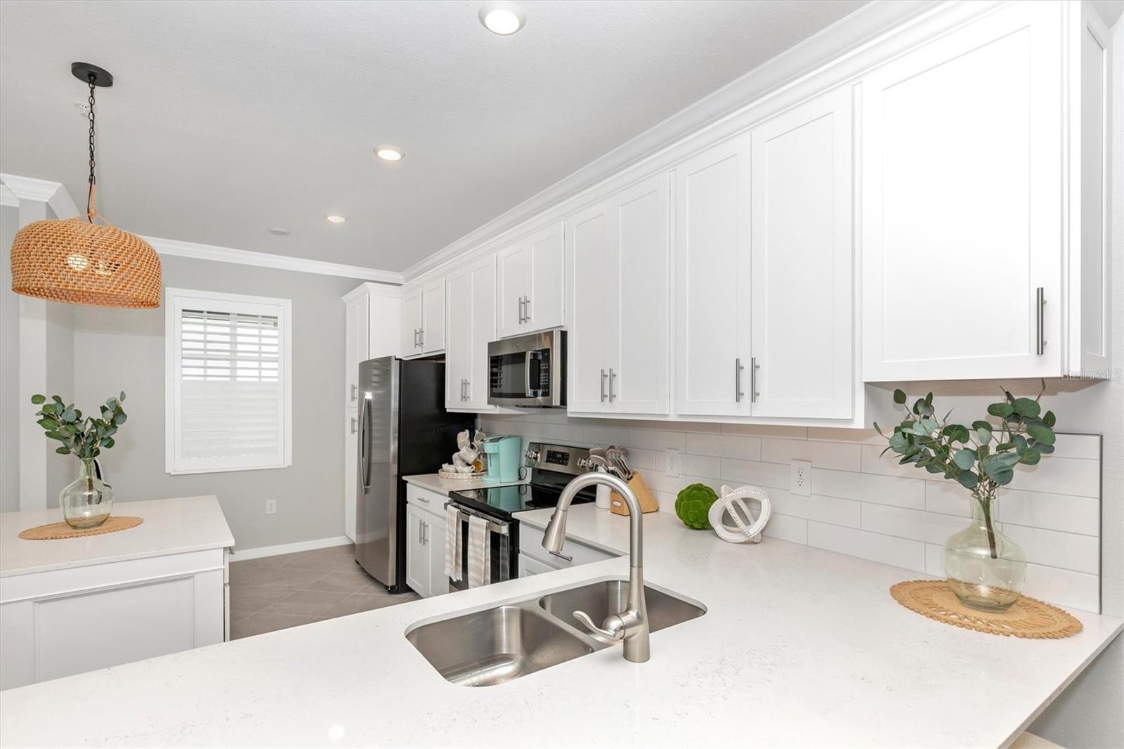 12280 WELLEN GOLF ST #403 — photo 11