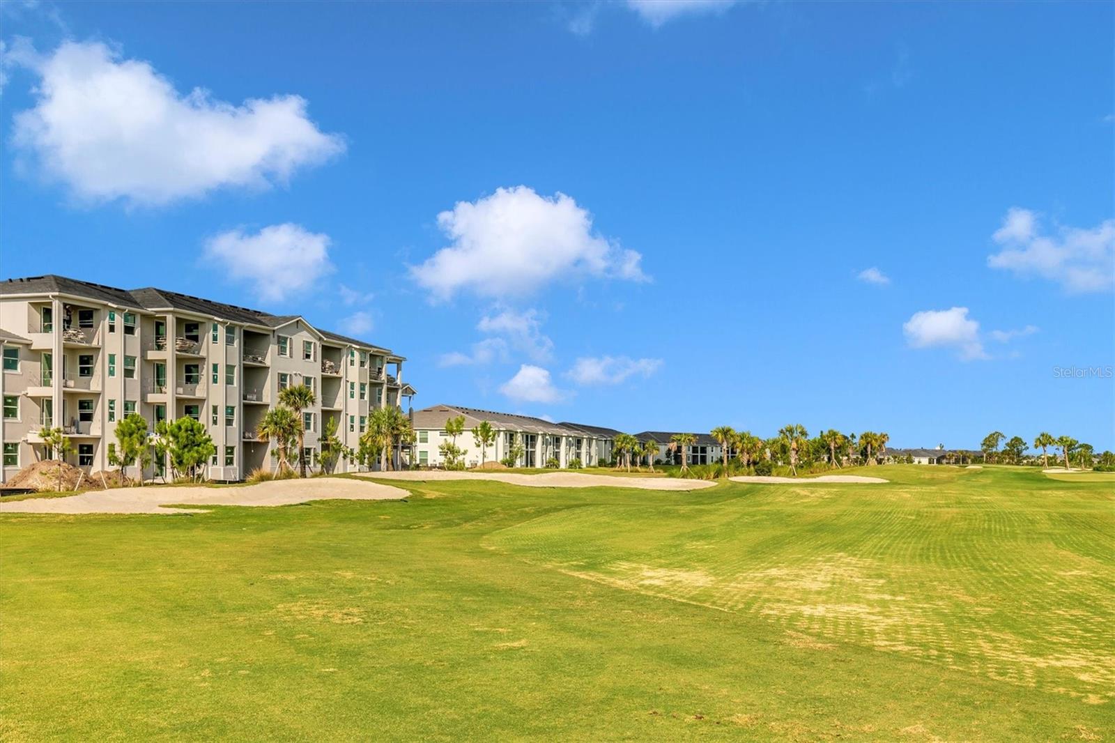 12280 WELLEN GOLF ST #403 — photo 39
