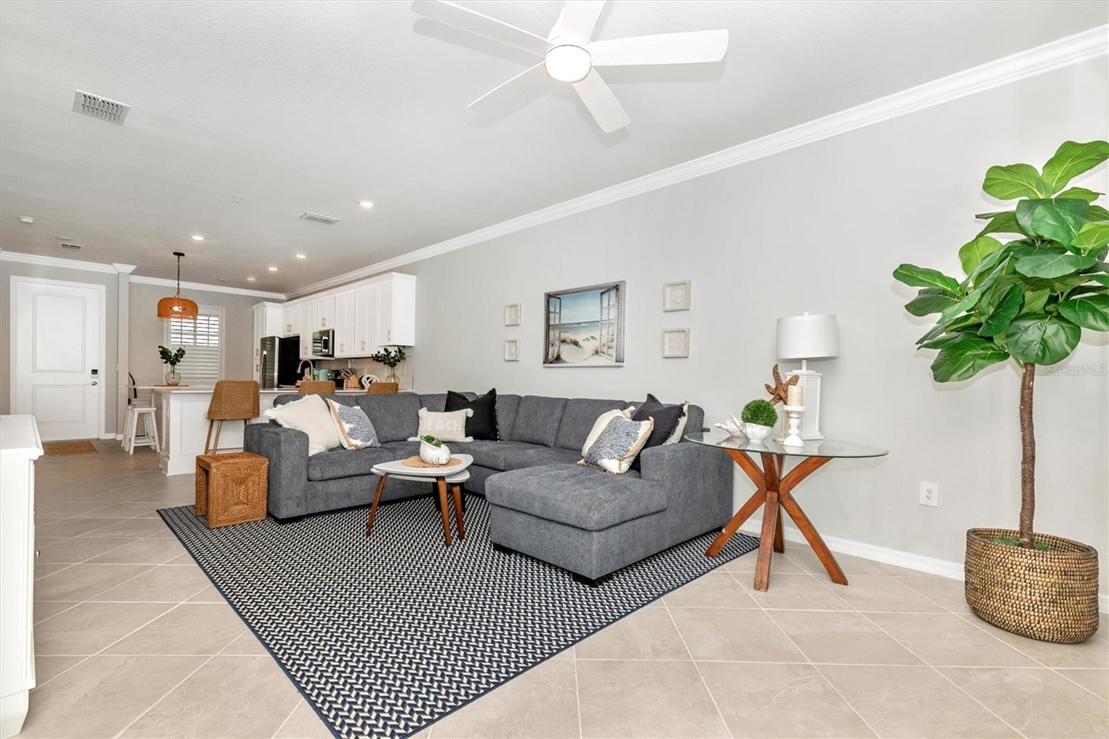 12280 WELLEN GOLF ST #403 — photo 17