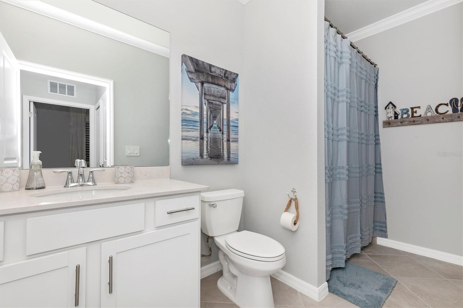 12280 WELLEN GOLF ST #403 — photo 36