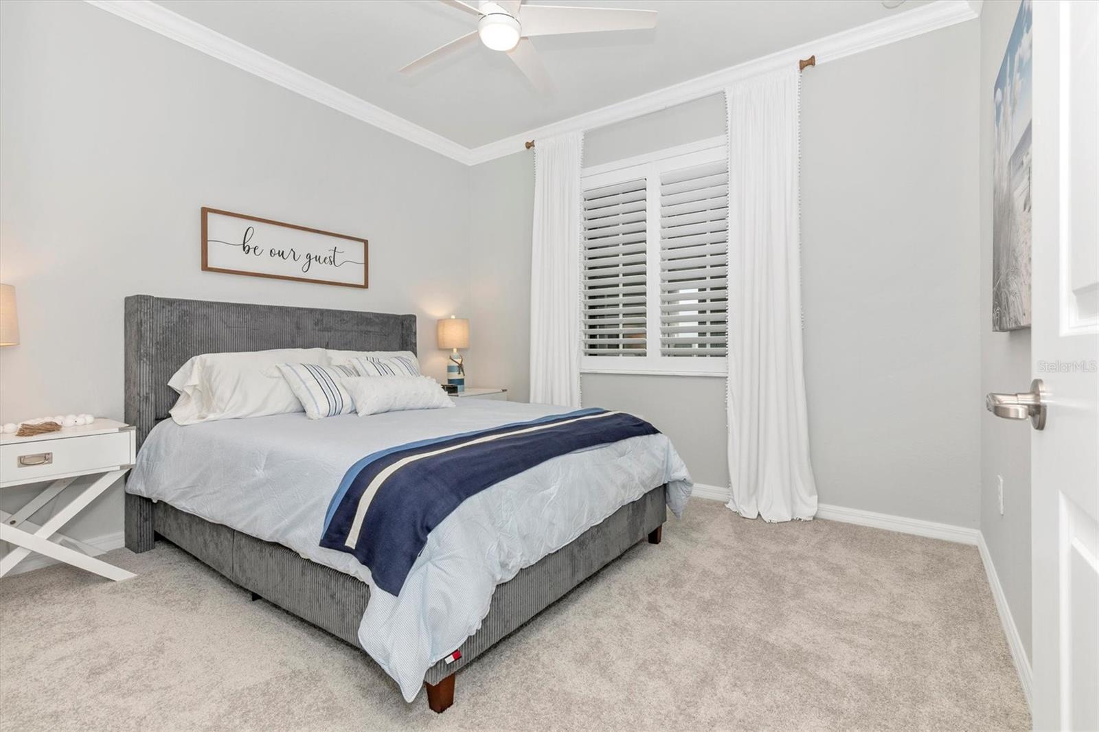 12280 WELLEN GOLF ST #403 — photo 33