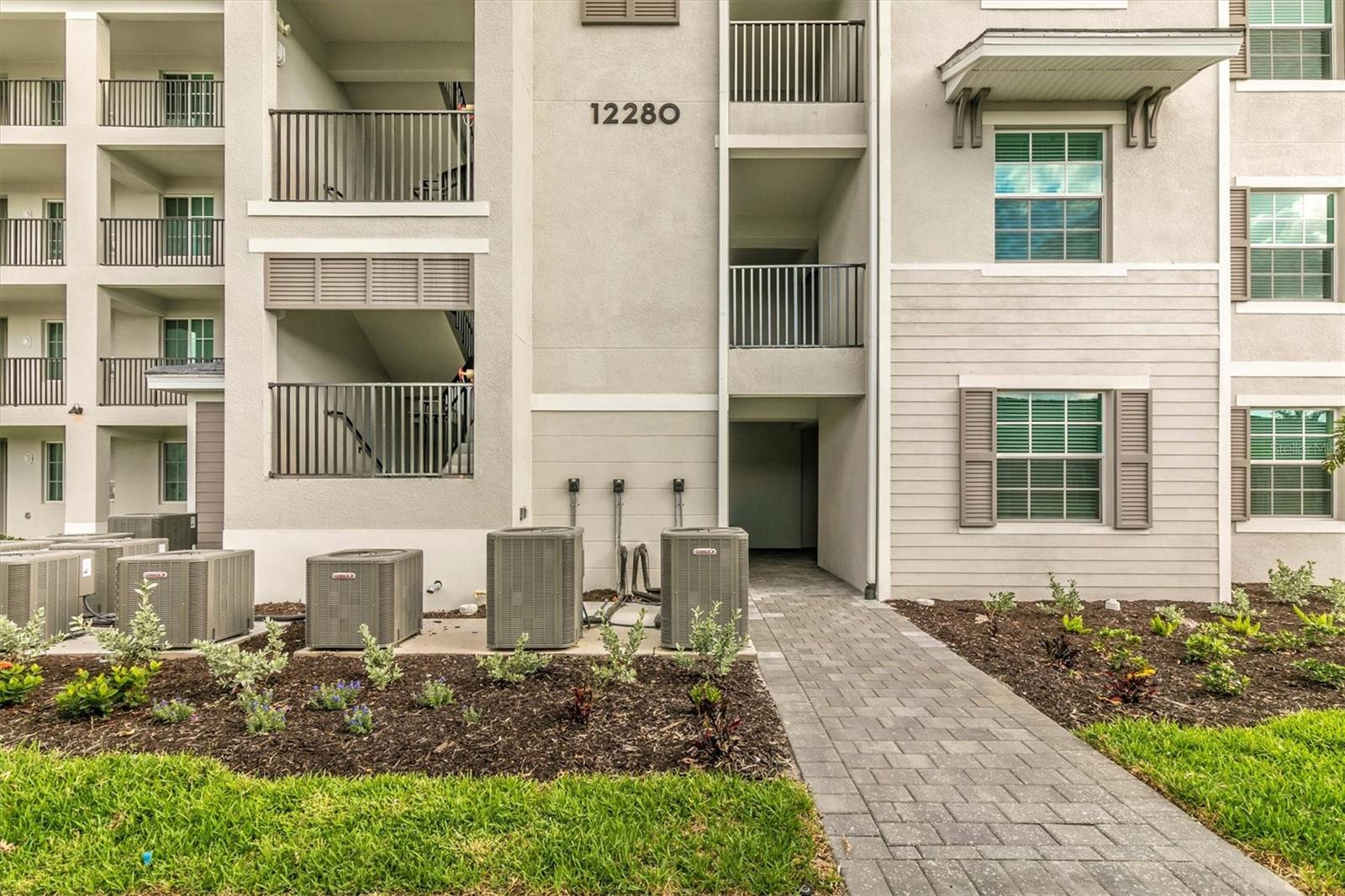 12280 WELLEN GOLF ST #403 — photo 2