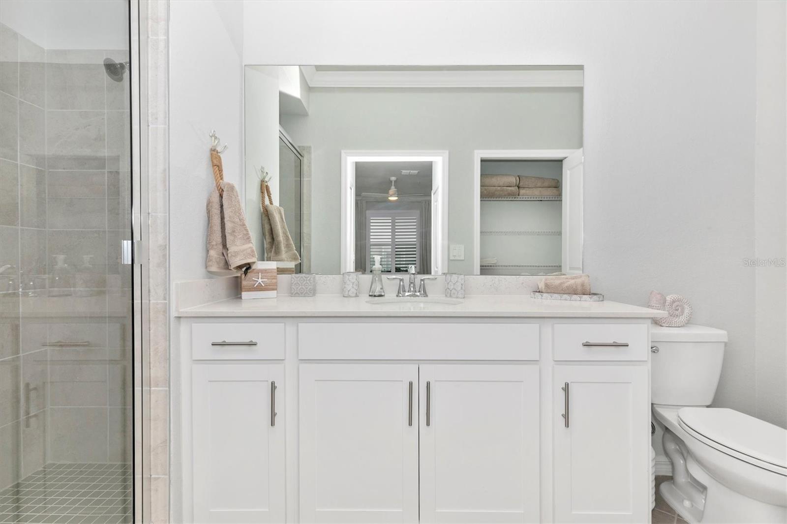 12280 WELLEN GOLF ST #403 — photo 32