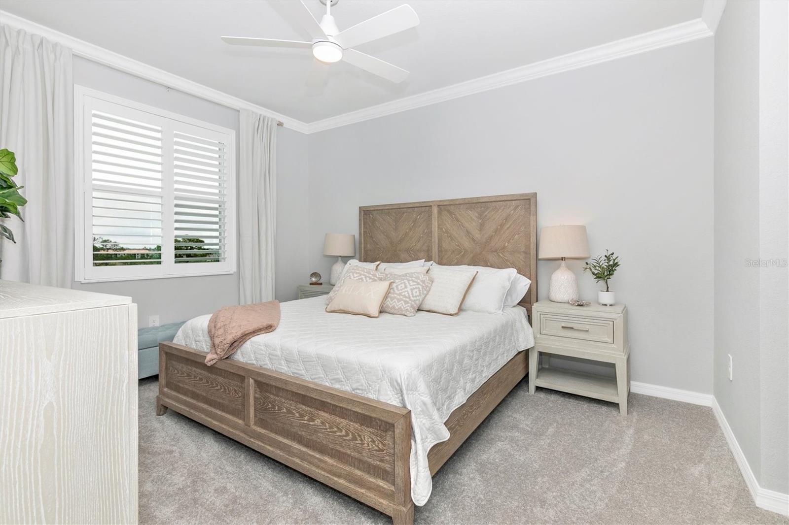 12280 WELLEN GOLF ST #403 — photo 25