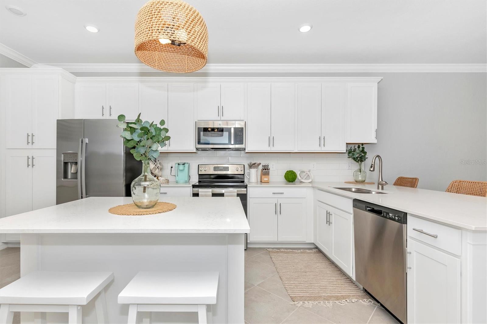 12280 WELLEN GOLF ST #403 — photo 9