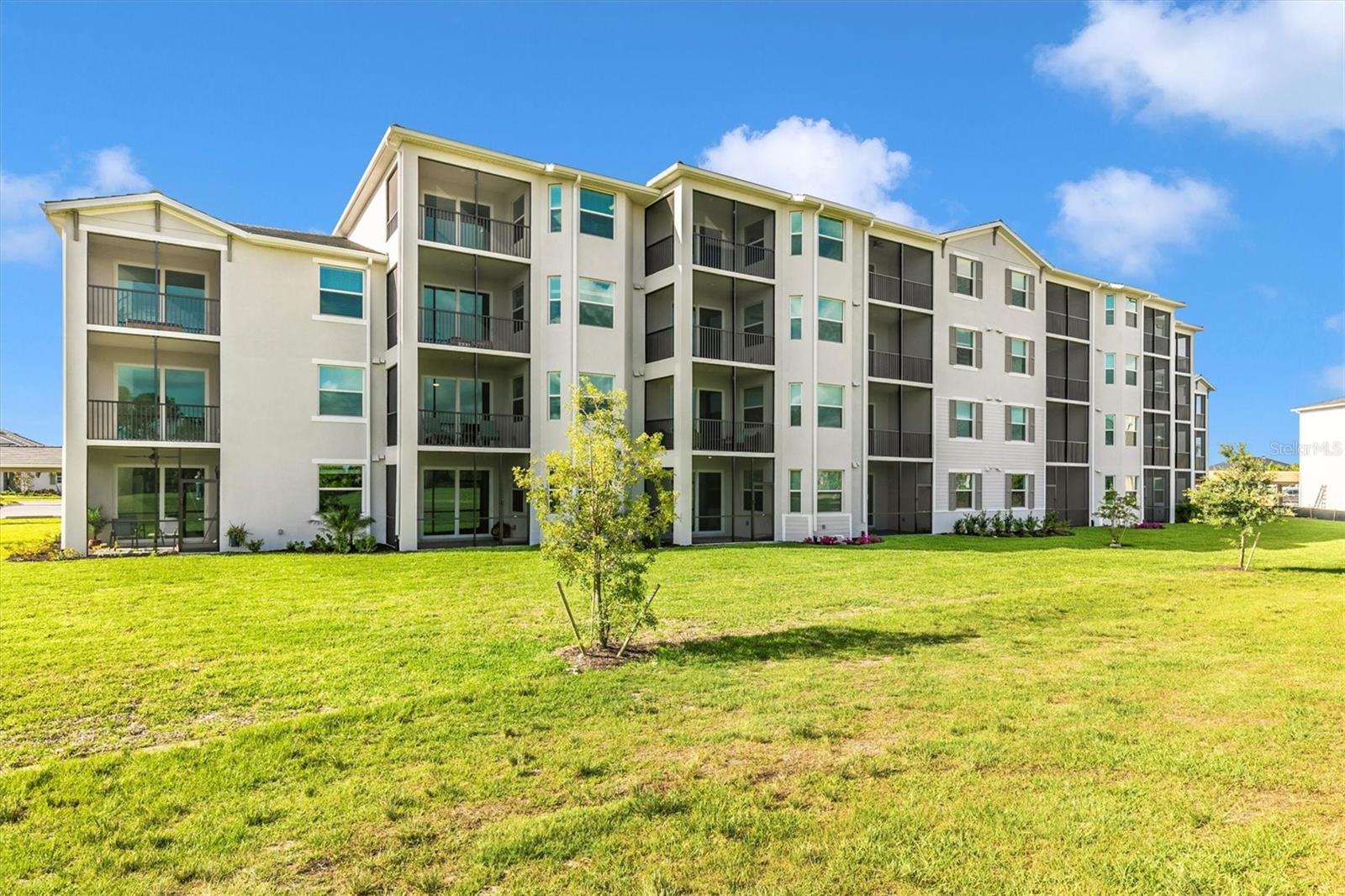 12280 WELLEN GOLF ST #403 — photo 40