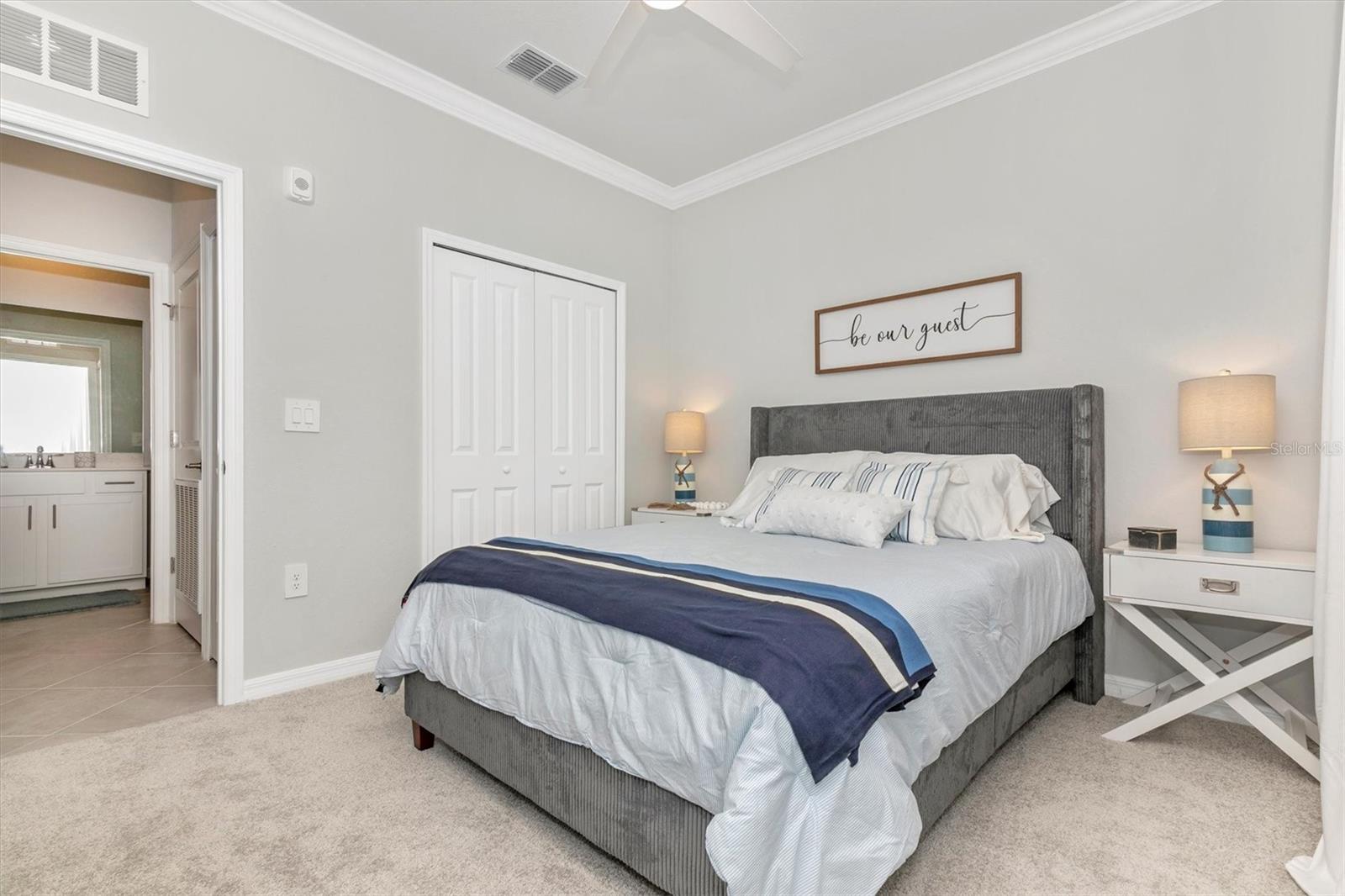 12280 WELLEN GOLF ST #403 — photo 34