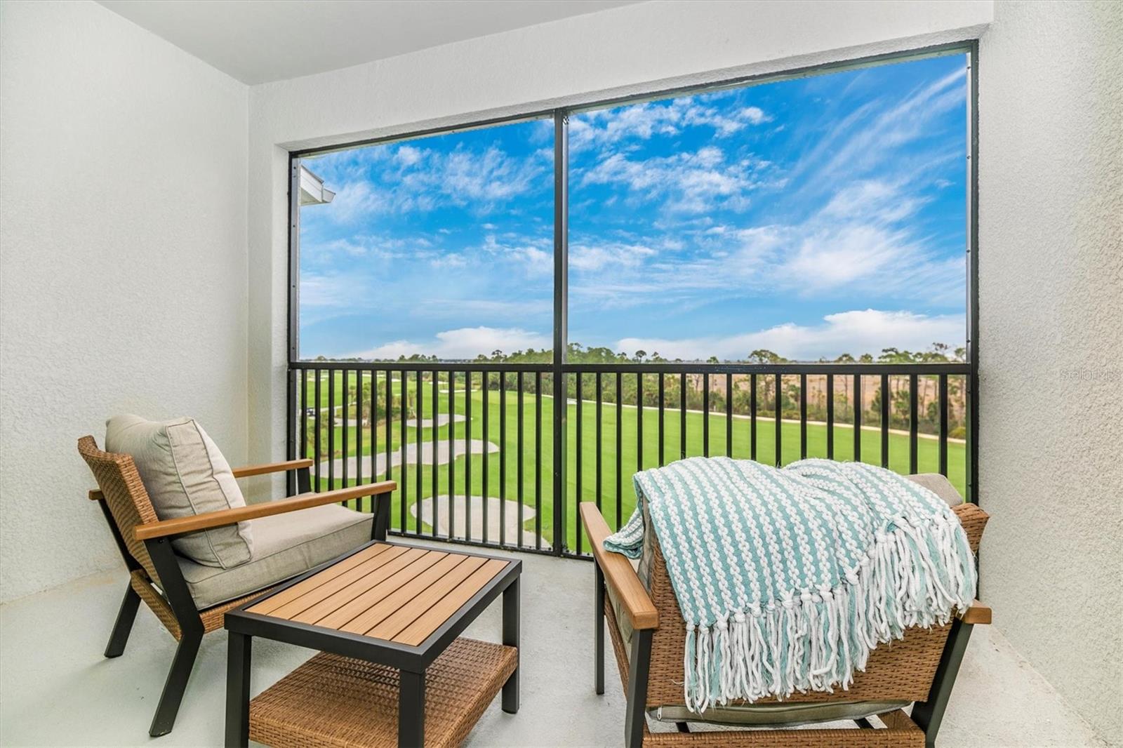 12280 WELLEN GOLF ST #403 — photo 20