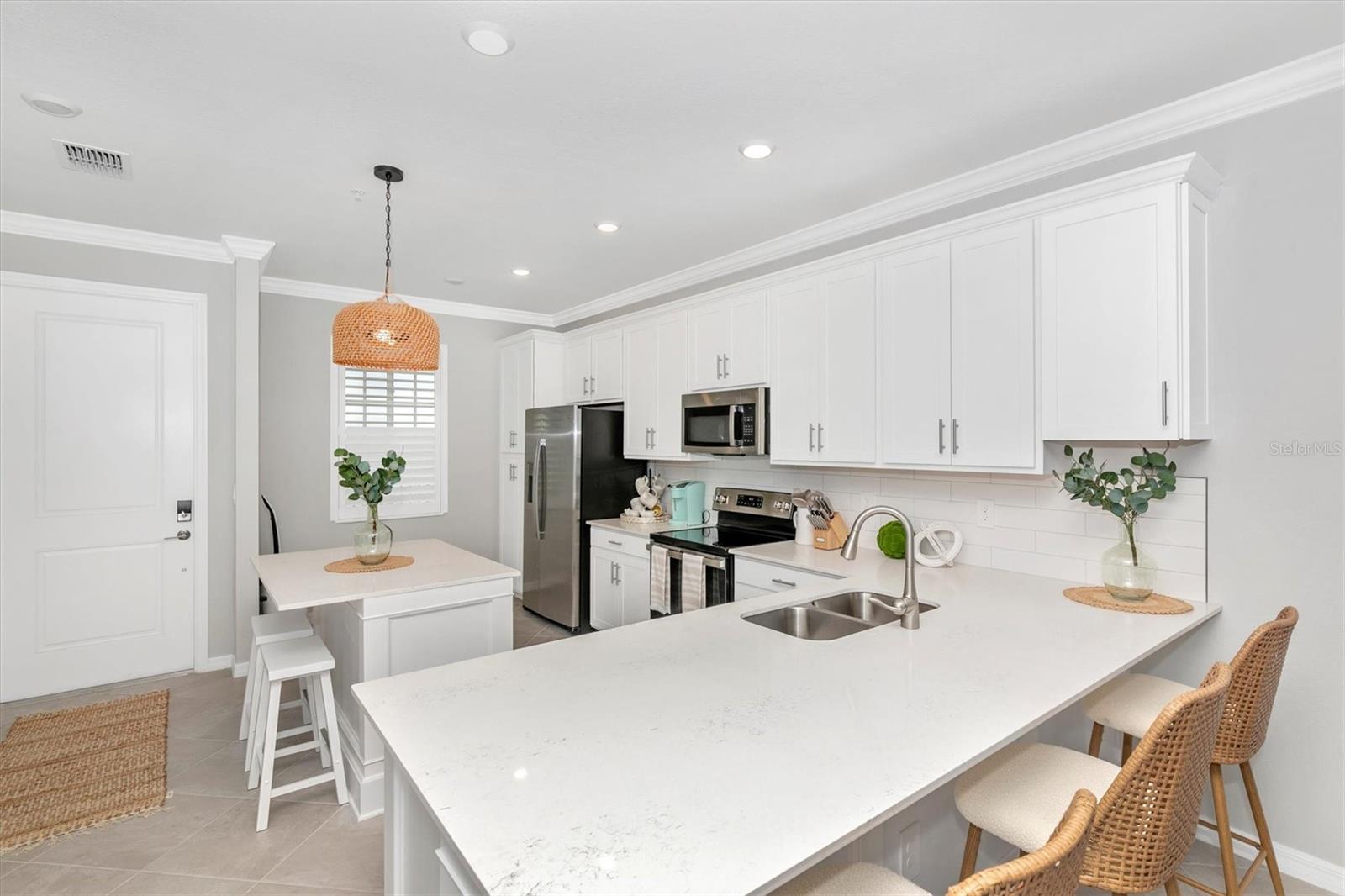 12280 WELLEN GOLF ST #403 — photo 5