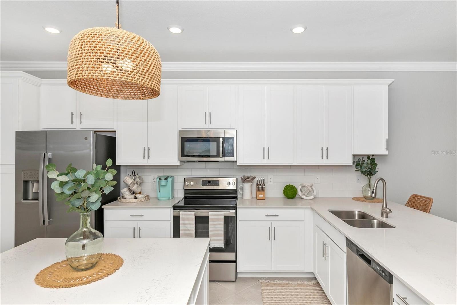 12280 WELLEN GOLF ST #403 — photo 10