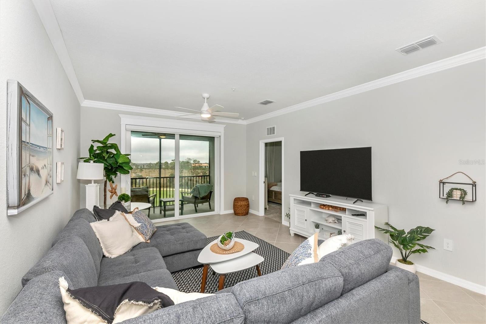 12280 WELLEN GOLF ST #403 — photo 16