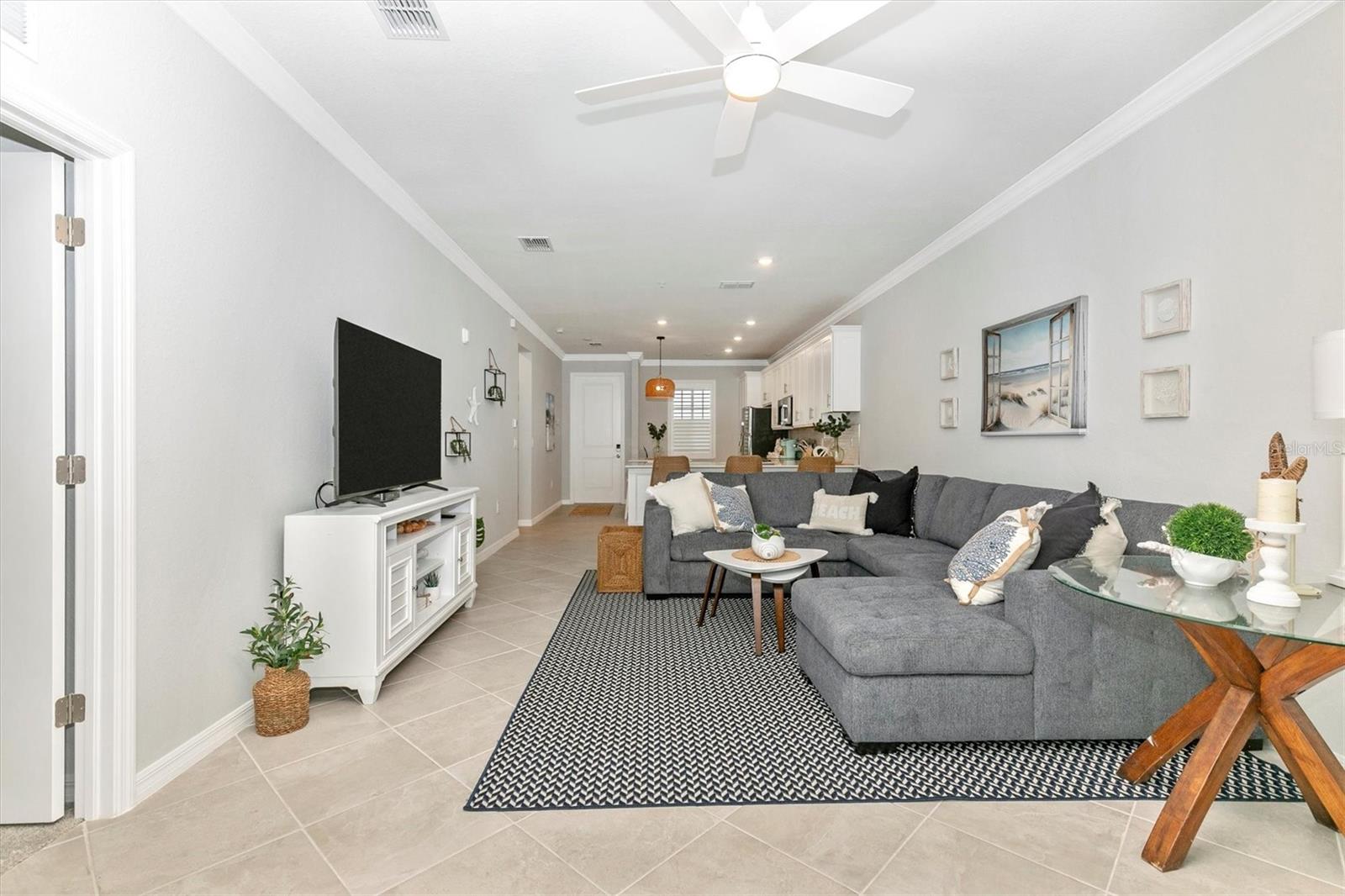 12280 WELLEN GOLF ST #403 — photo 18