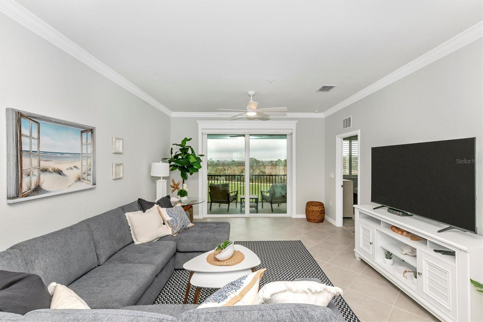 12280 WELLEN GOLF ST #403 — photo 15