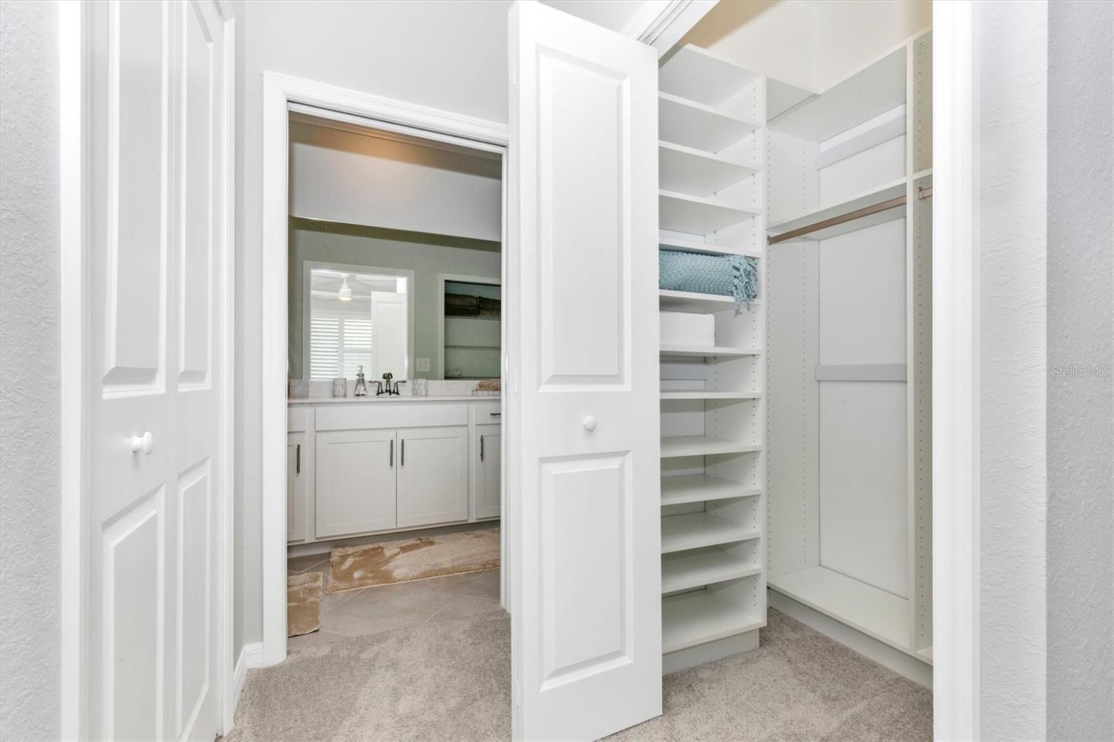 12280 WELLEN GOLF ST #403 — photo 29