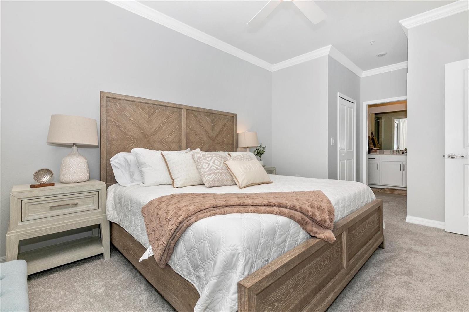 12280 WELLEN GOLF ST #403 — photo 26
