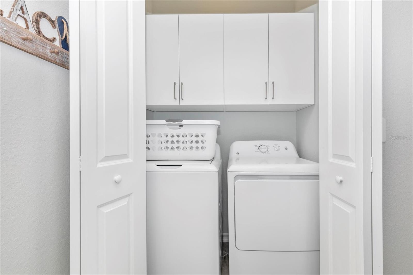 12280 WELLEN GOLF ST #403 — photo 37