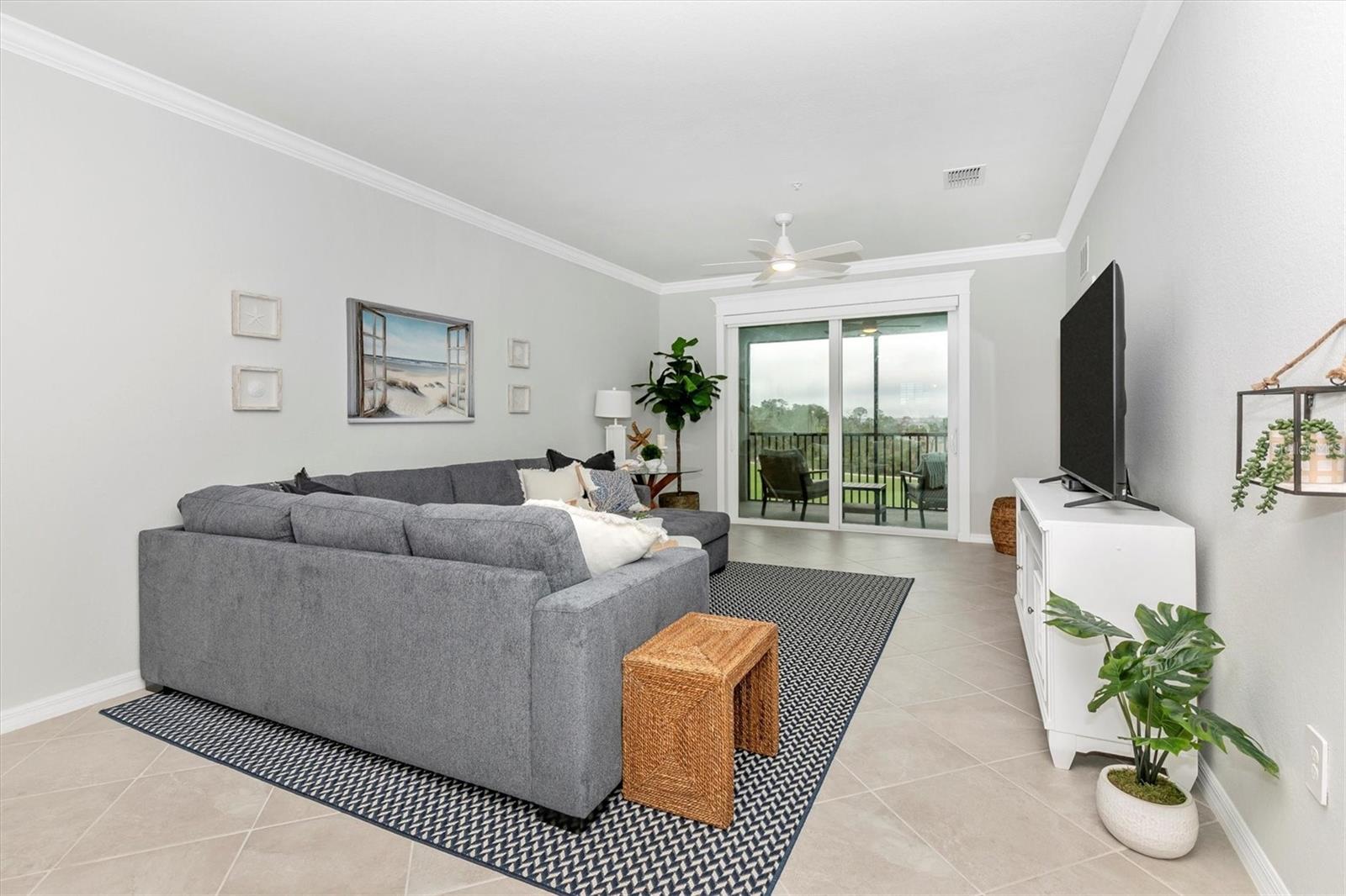 12280 WELLEN GOLF ST #403 — photo 13